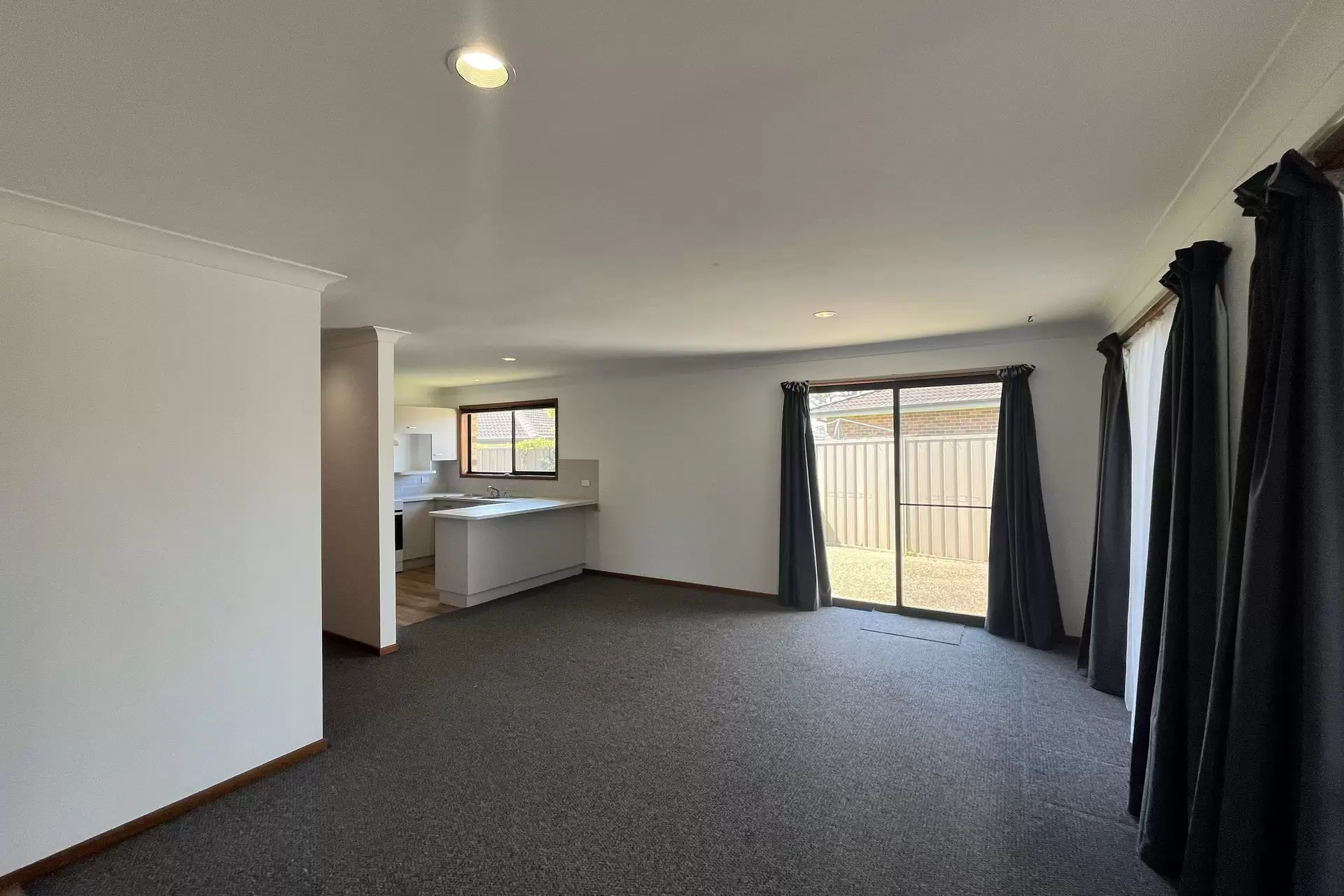 1/2 Elwin Court, North Nowra For Lease by Integrity Real Estate - image 8