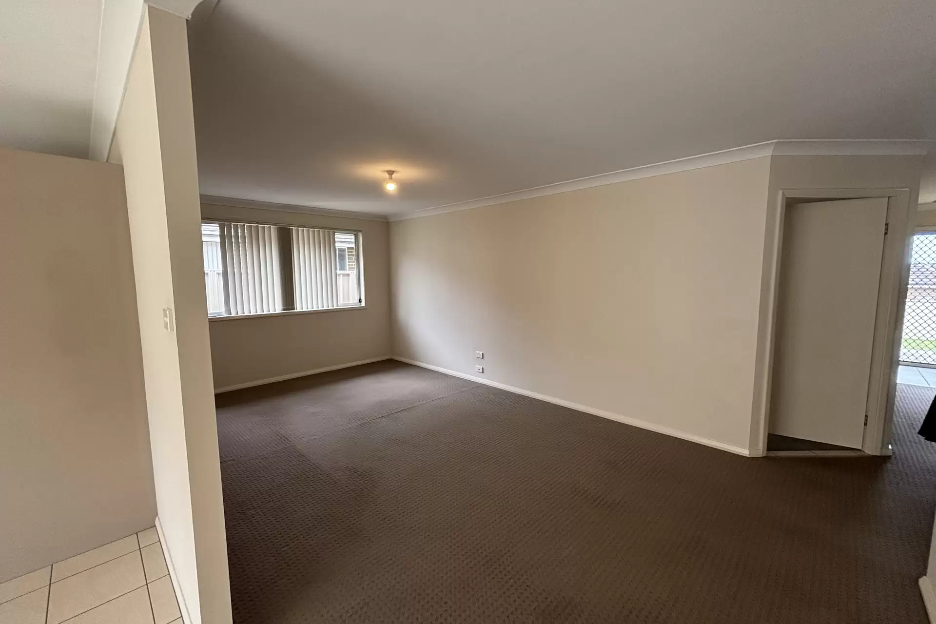 3A Watergum Road, Worrigee Leased by Integrity Real Estate - image 3