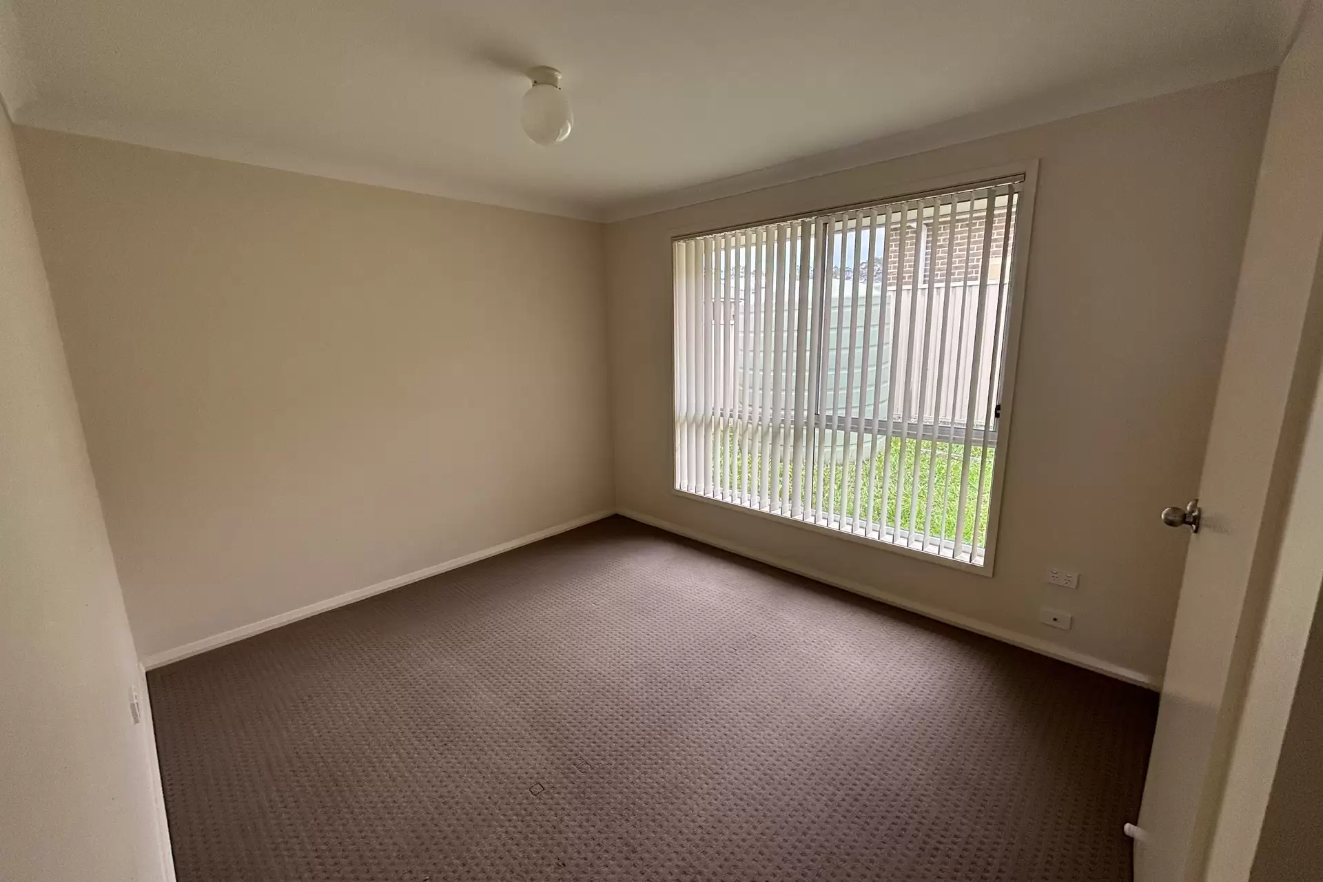 3A Watergum Road, Worrigee Leased by Integrity Real Estate - image 4