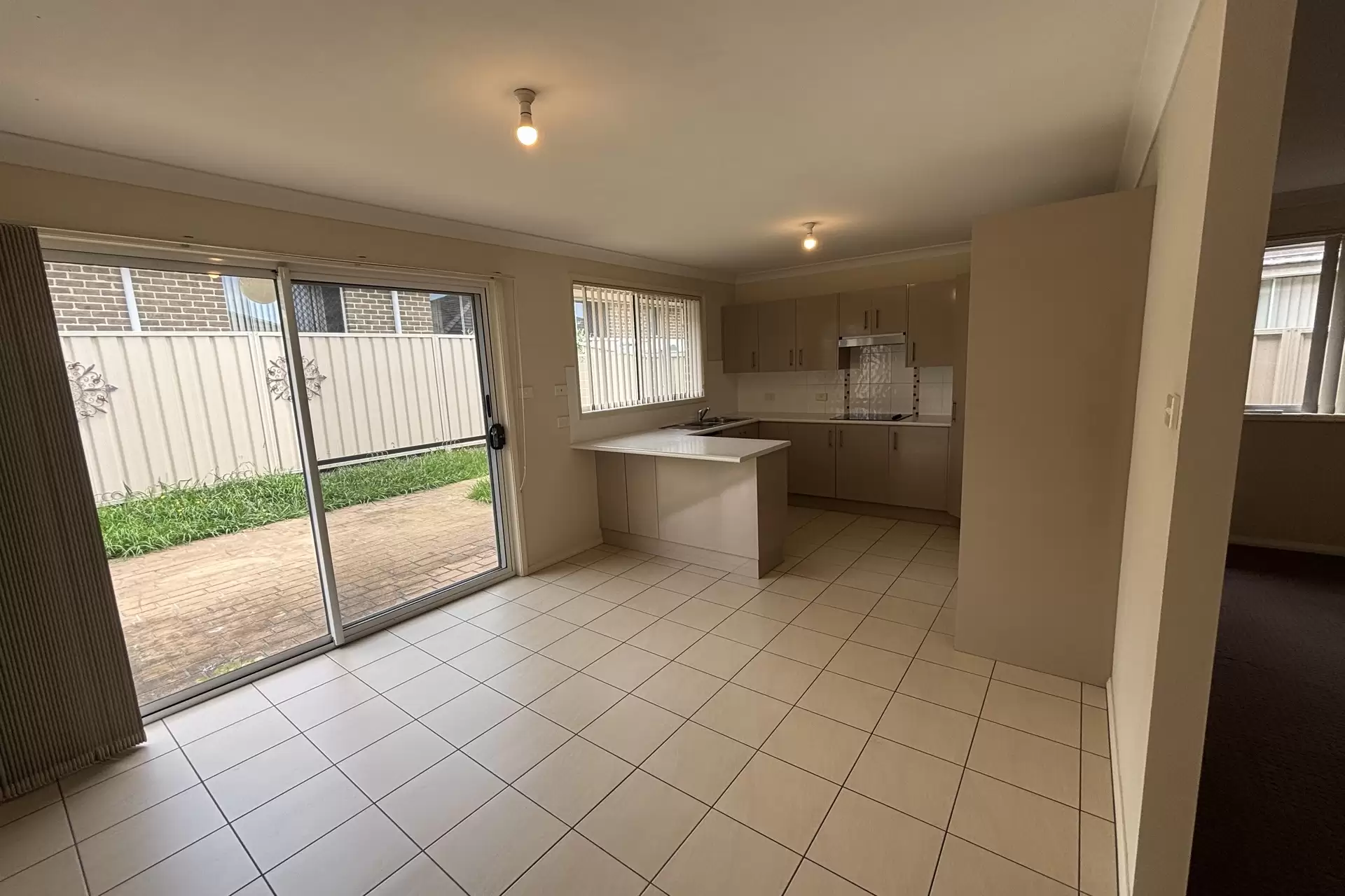 3A Watergum Road, Worrigee Leased by Integrity Real Estate - image 2