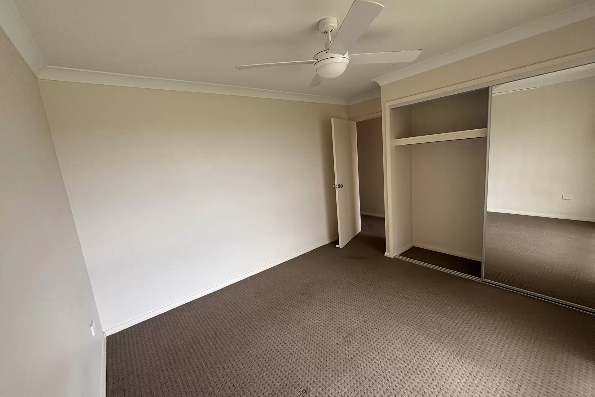 3A Watergum Road, Worrigee Leased by Integrity Real Estate - image 6