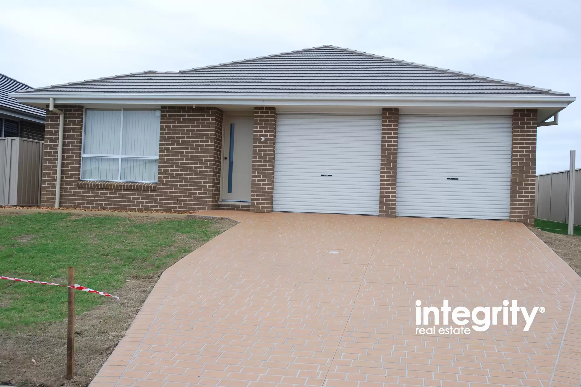 3A Watergum Road, Worrigee Leased by Integrity Real Estate