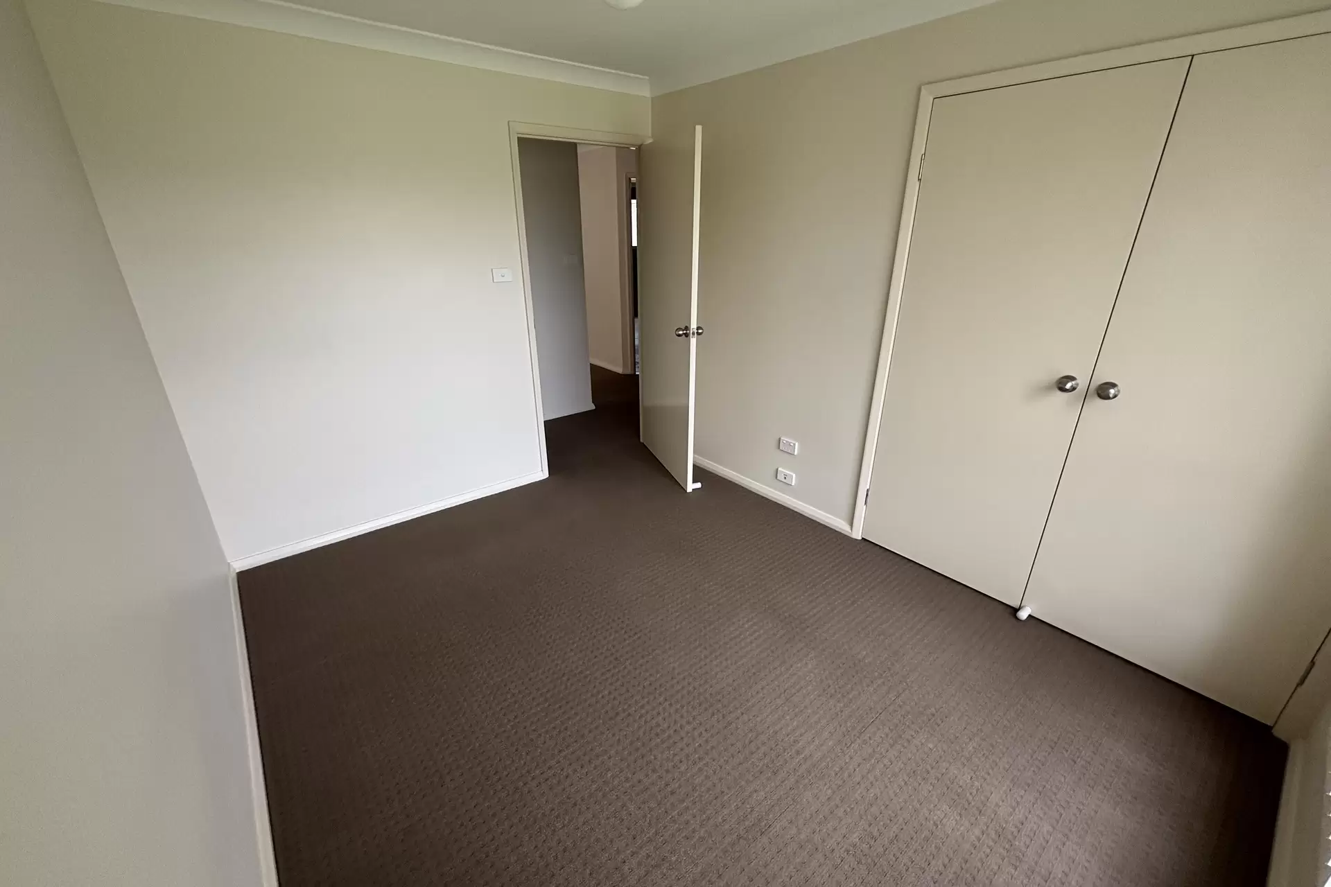 3A Watergum Road, Worrigee Leased by Integrity Real Estate - image 5