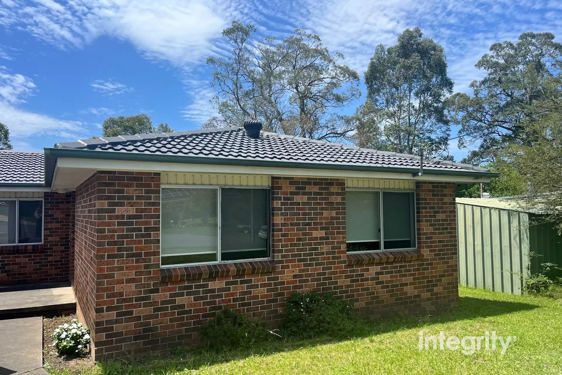 1/6 Jaycee Avenue, Nowra For Lease by Integrity Real Estate