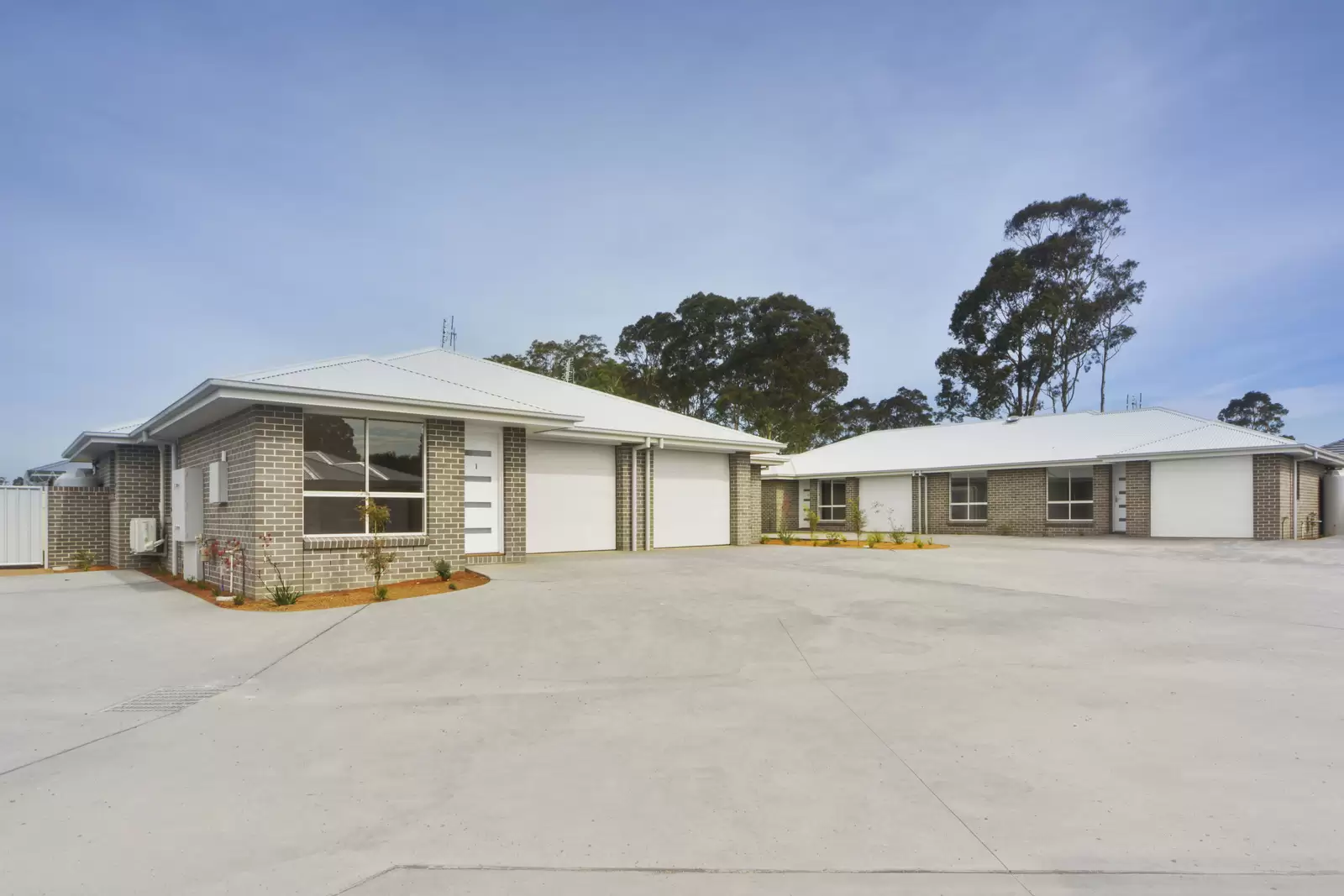 3/49 Killara Road, Nowra Leased by Integrity Real Estate