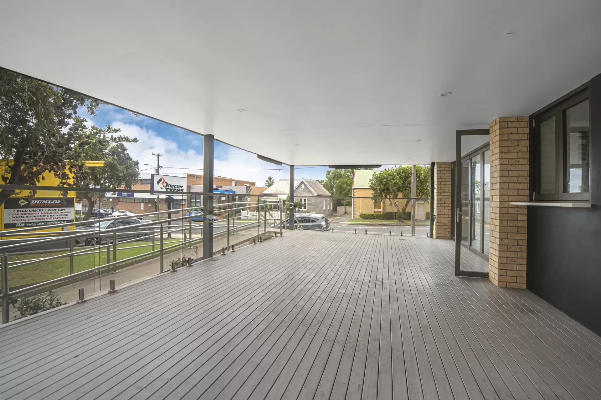 1/69 Berry Street, Nowra For Lease by Integrity Real Estate - image 3