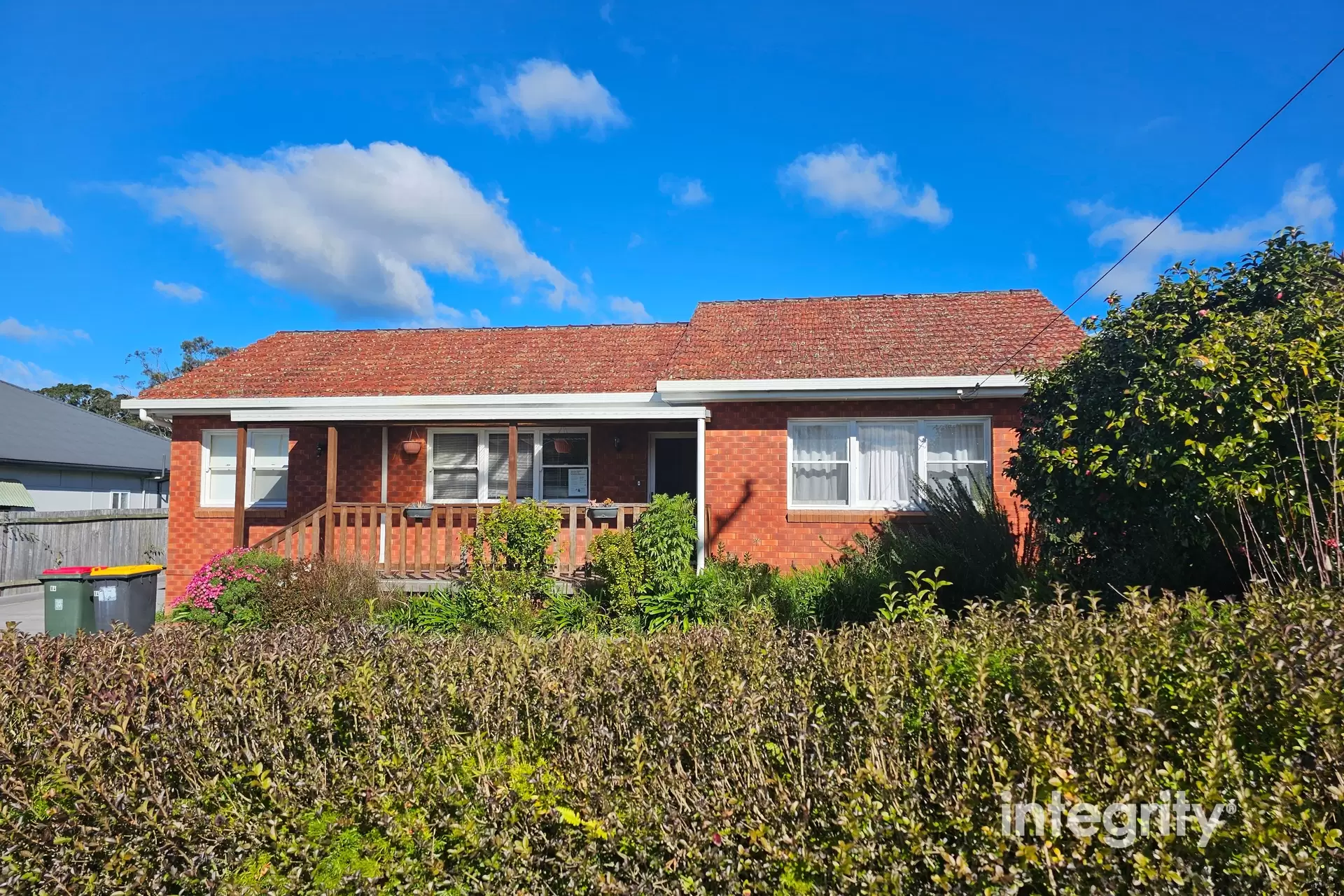 84 Jervis Street, Nowra For Lease by Integrity Real Estate