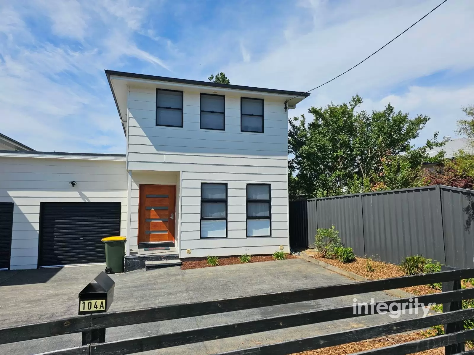 104A Jervis Street, Nowra For Lease by Integrity Real Estate