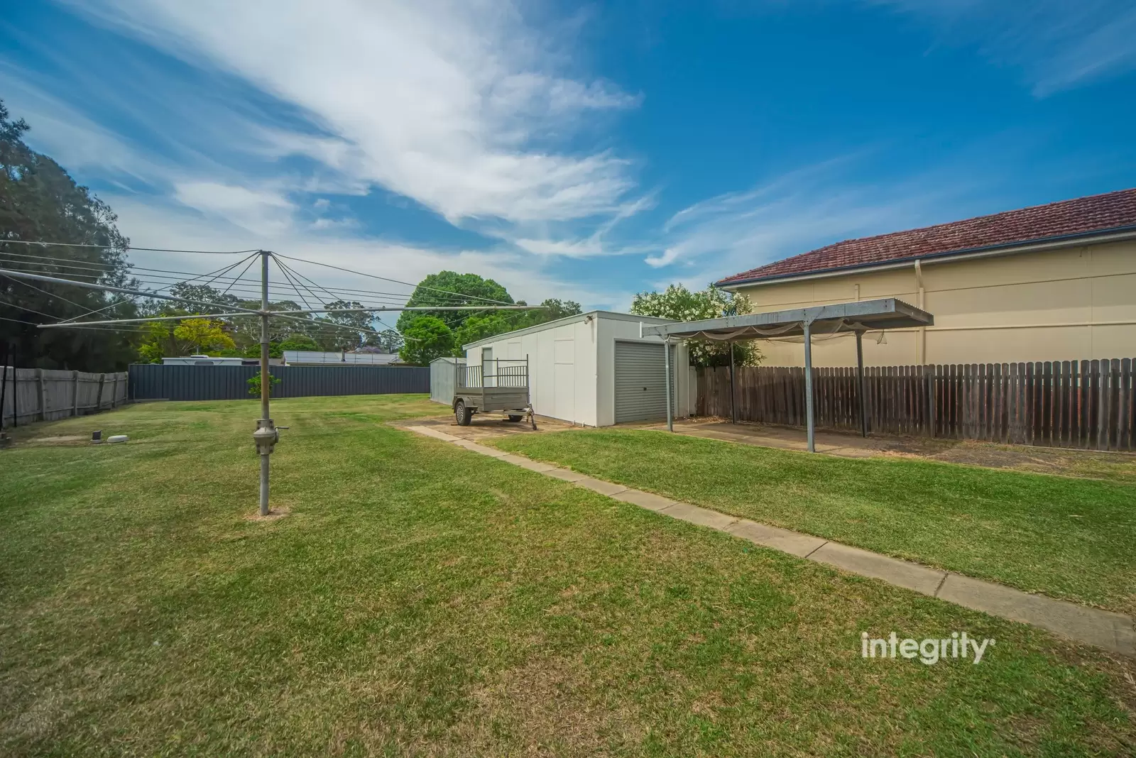 59 Jervis Street, Nowra Sold by Integrity Real Estate - image 8