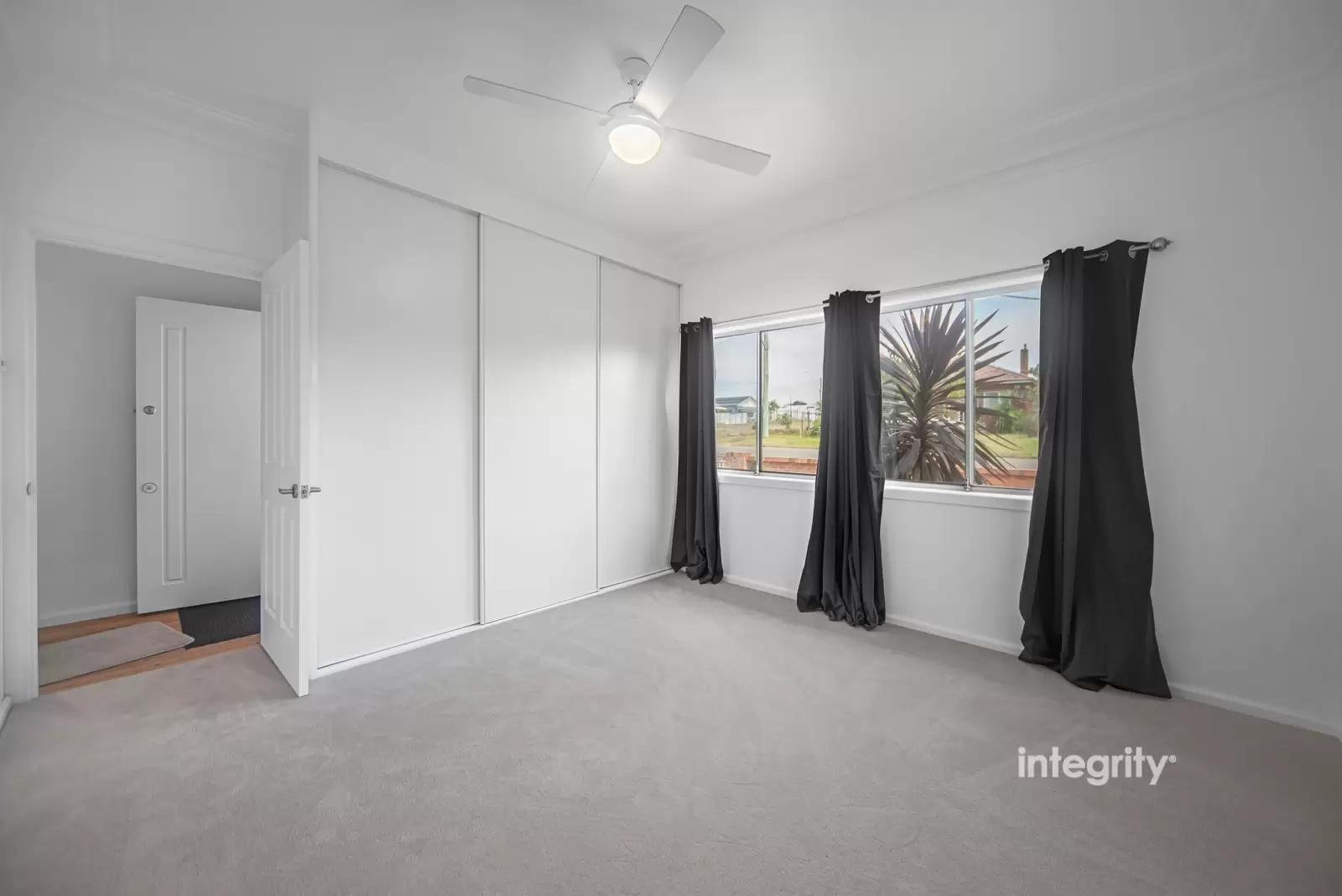 59 Jervis Street, Nowra Sold by Integrity Real Estate - image 5