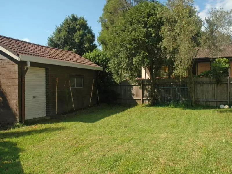 North Nowra Sold by Integrity Real Estate - image 5