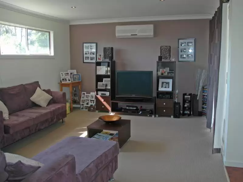 North Nowra Sold by Integrity Real Estate - image 3