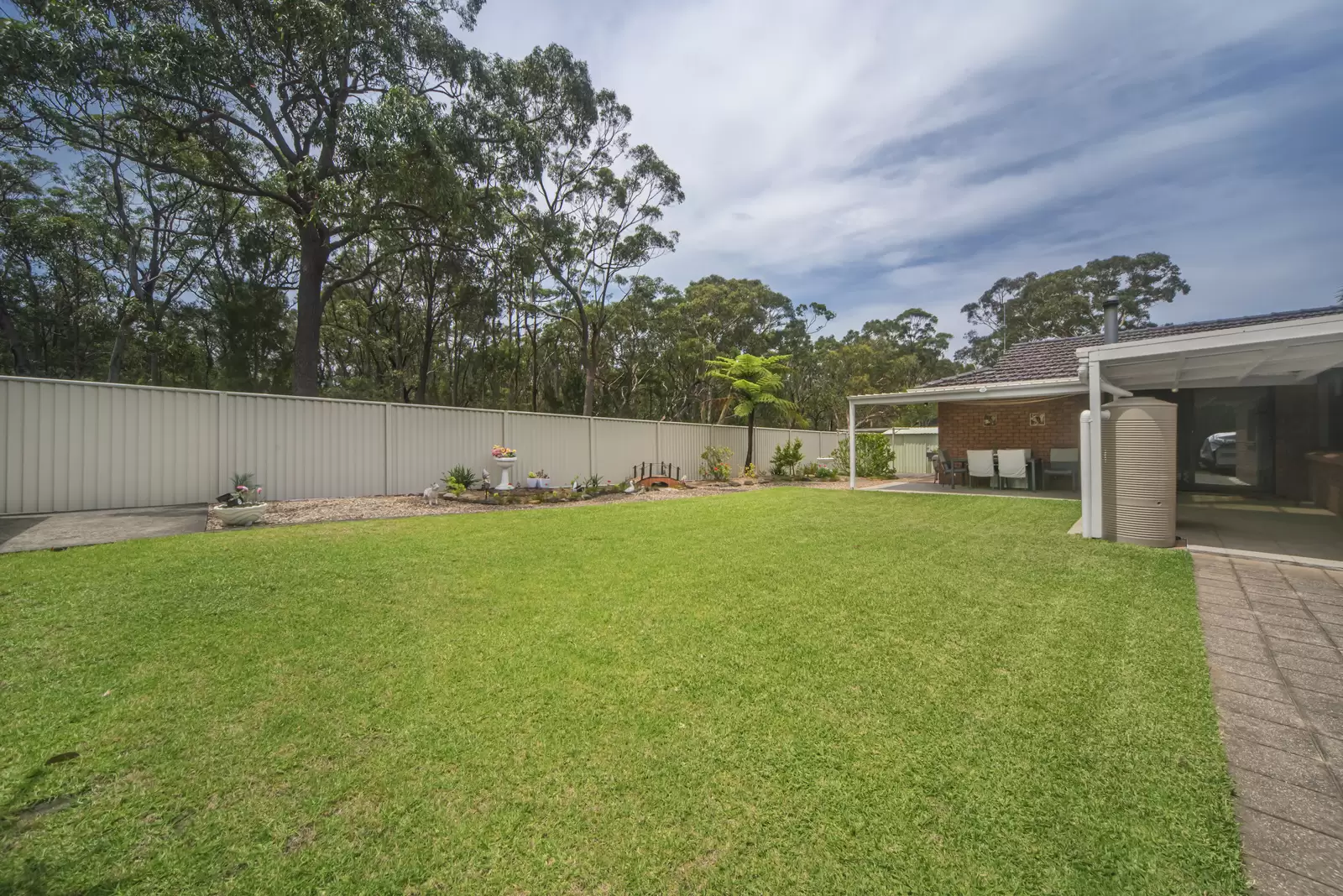 7 Narrien Place, North Nowra Sold by Integrity Real Estate - image 10