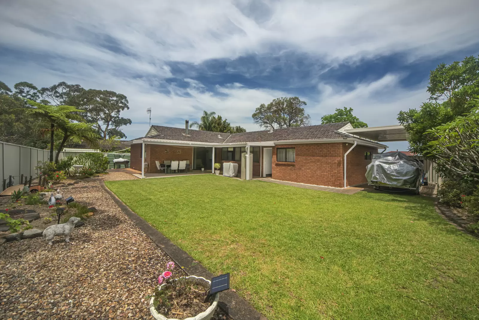 7 Narrien Place, North Nowra Sold by Integrity Real Estate - image 9