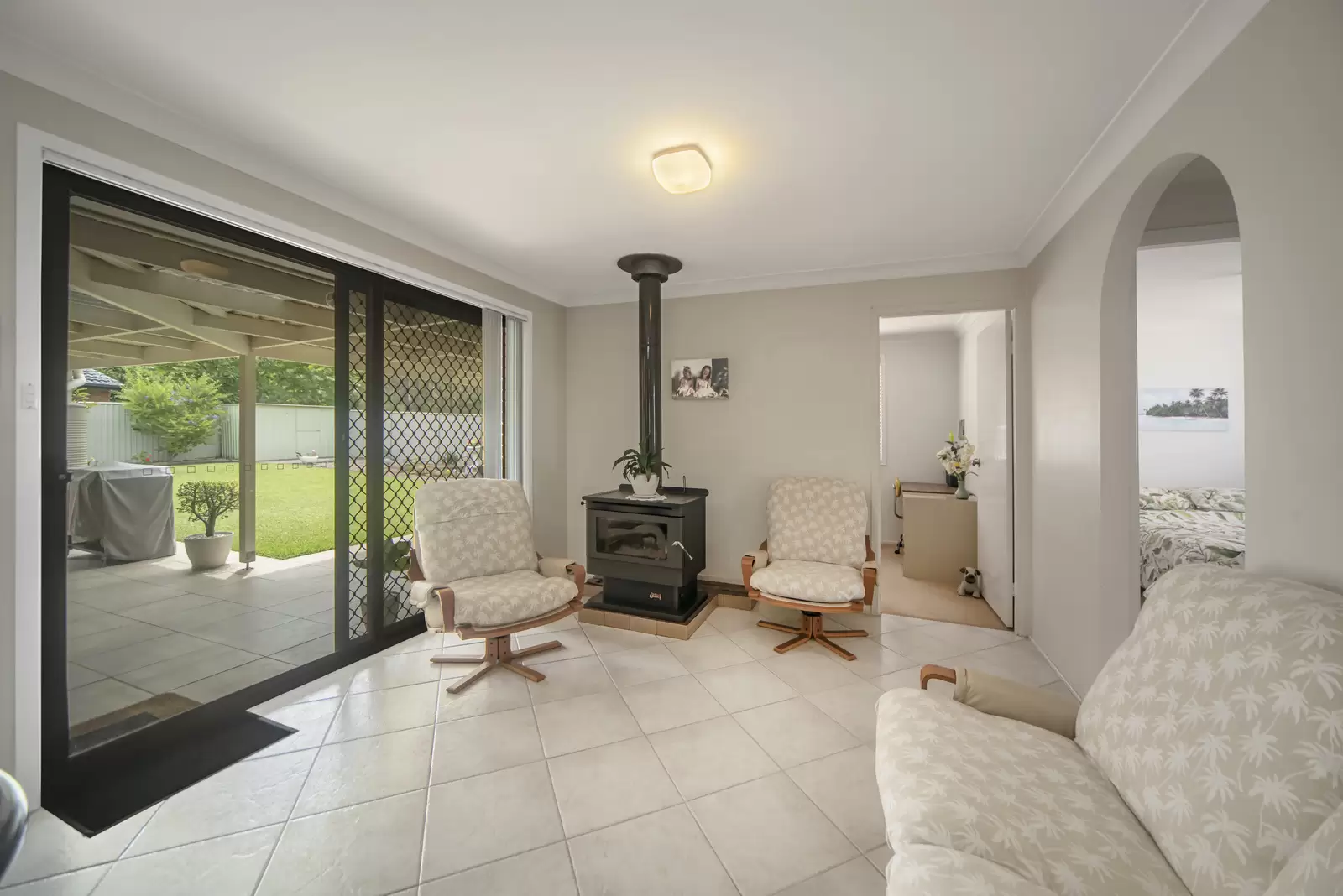 7 Narrien Place, North Nowra Sold by Integrity Real Estate - image 3