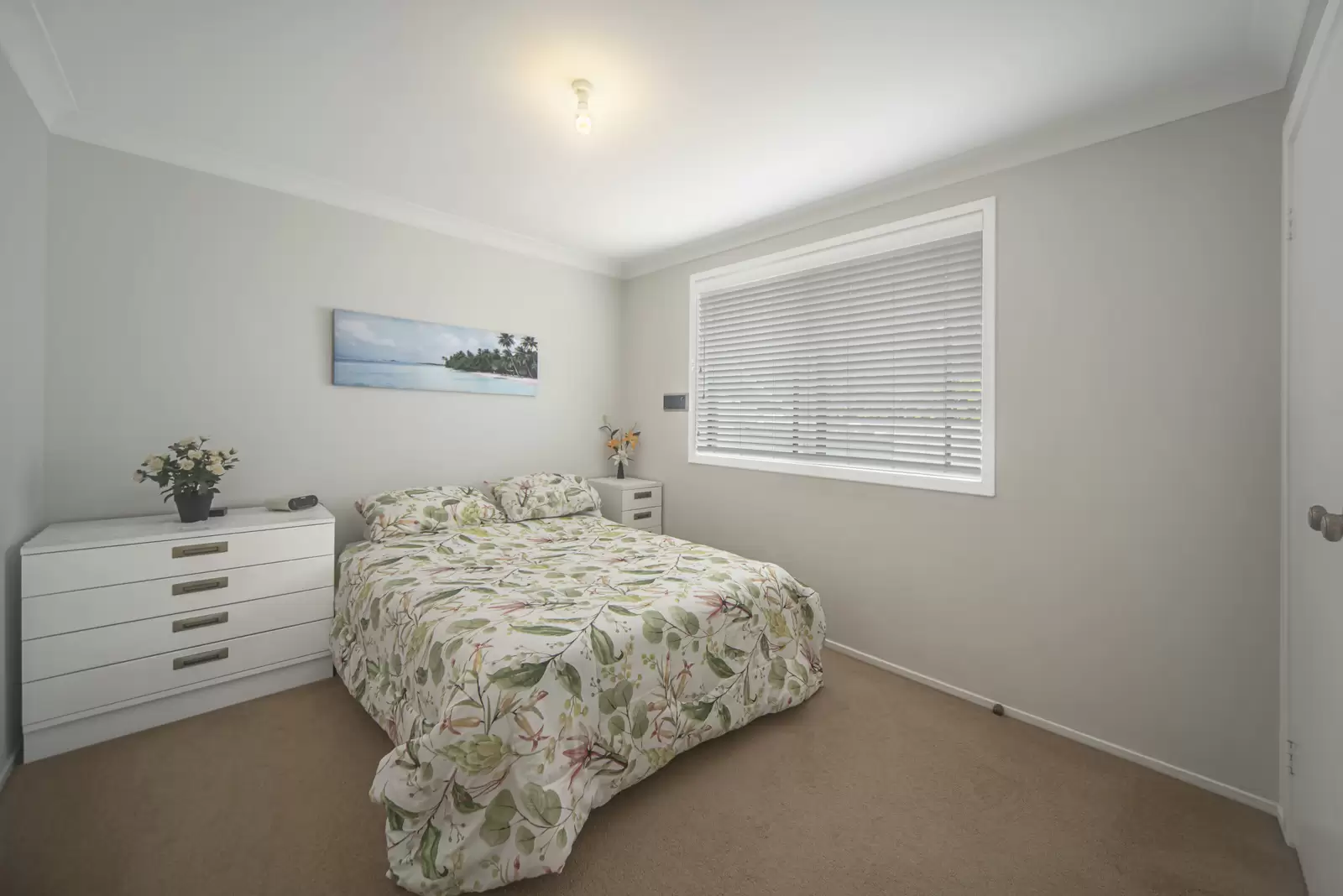 7 Narrien Place, North Nowra Sold by Integrity Real Estate - image 7