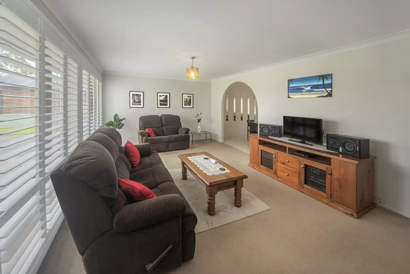 7 Narrien Place, North Nowra Sold by Integrity Real Estate - image 2