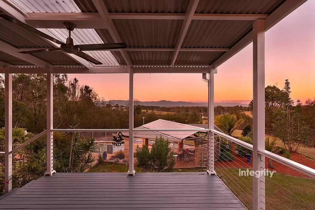 88B Gannet Road, Nowra Hill For Sale by Integrity Real Estate - image 17