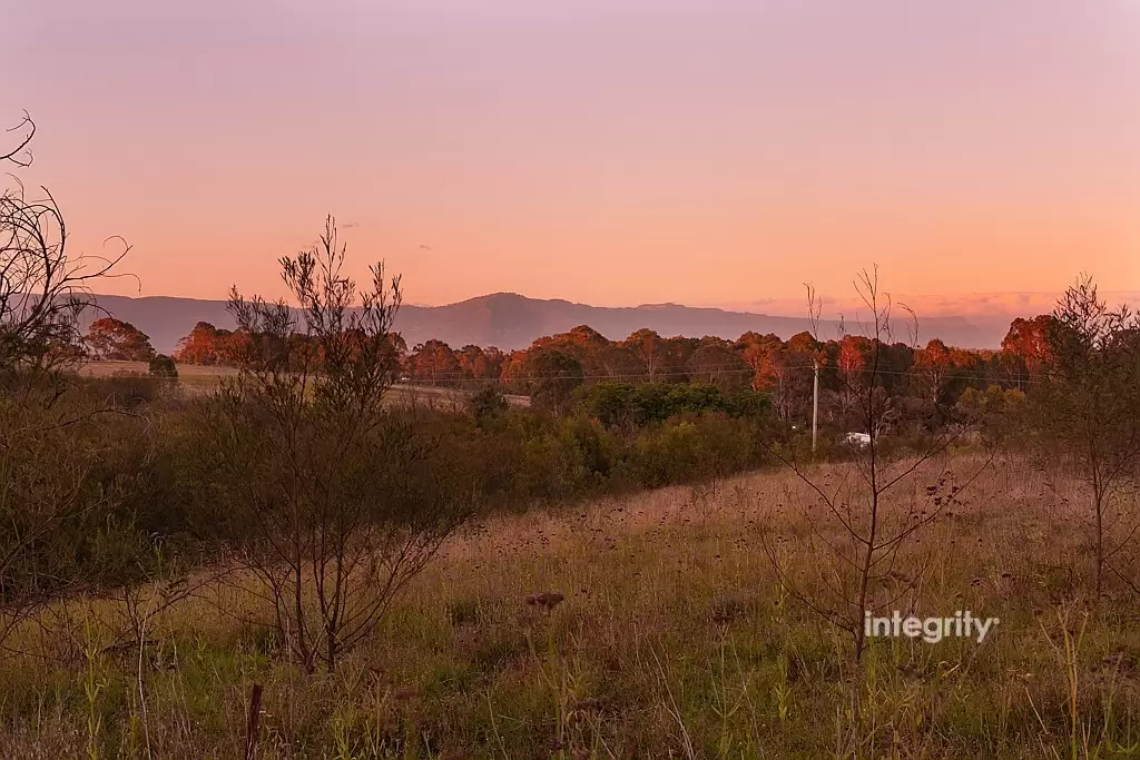 88B Gannet Road, Nowra Hill For Sale by Integrity Real Estate - image 24