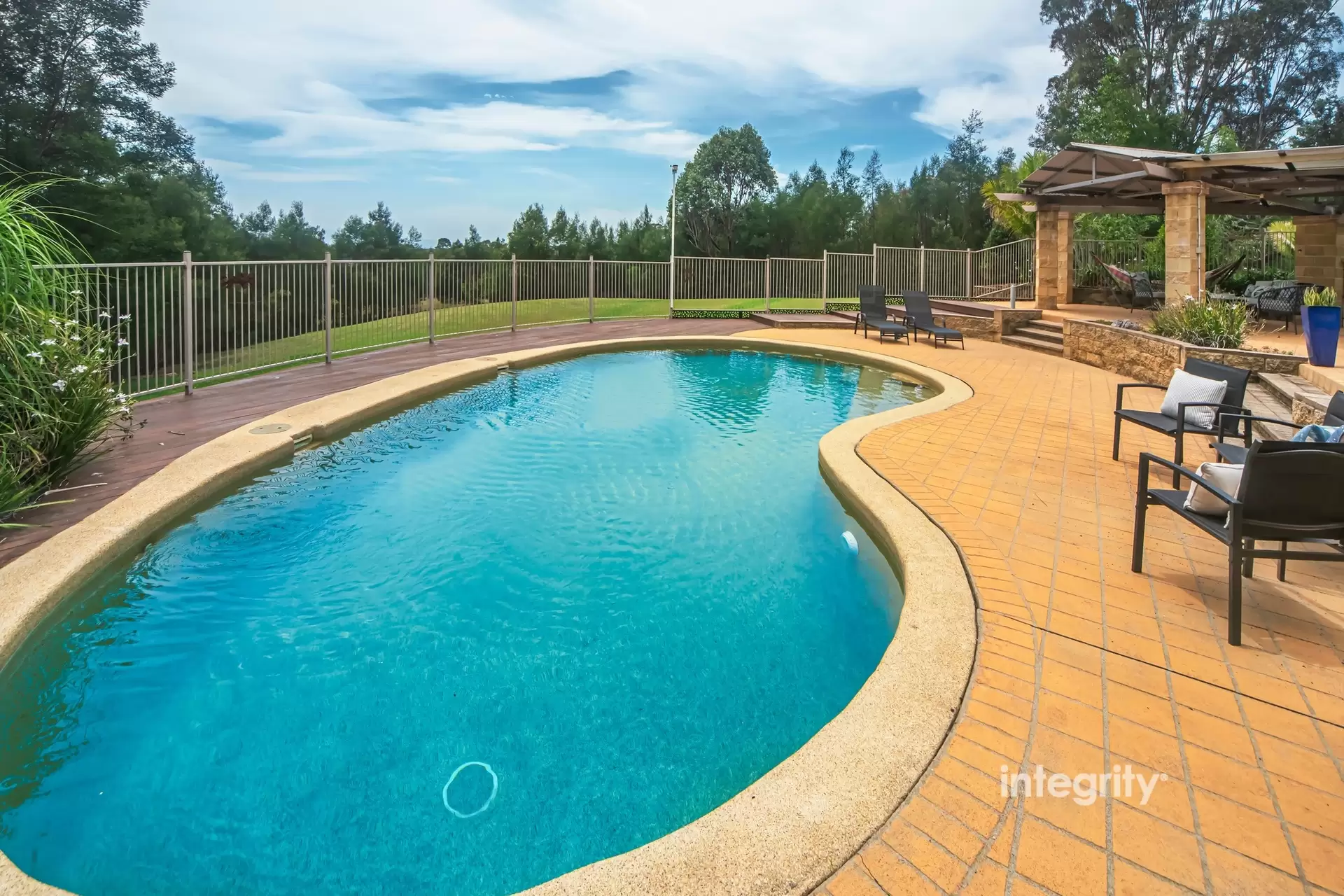 88B Gannet Road, Nowra Hill For Sale by Integrity Real Estate - image 18