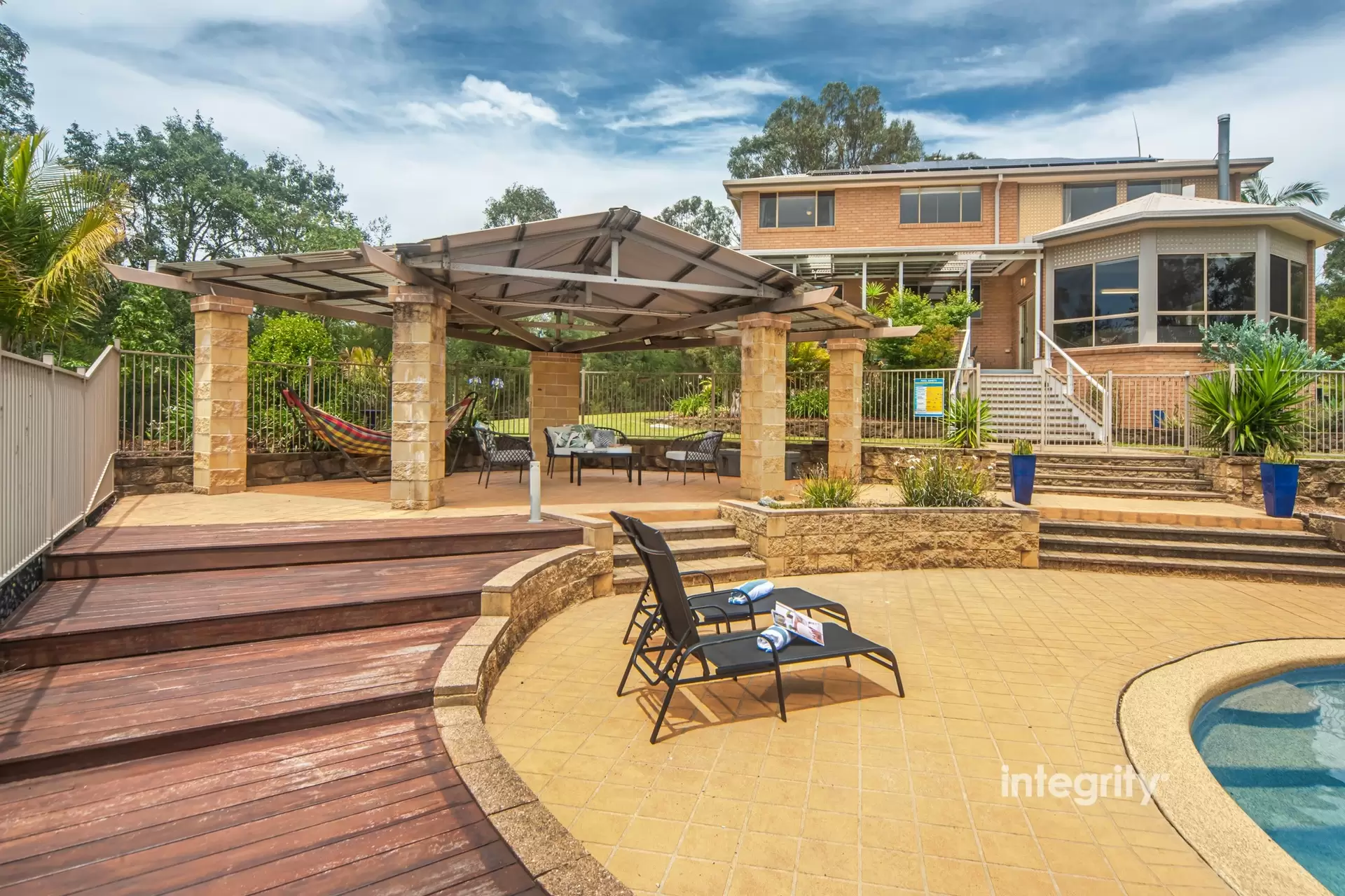 88B Gannet Road, Nowra Hill For Sale by Integrity Real Estate - image 20