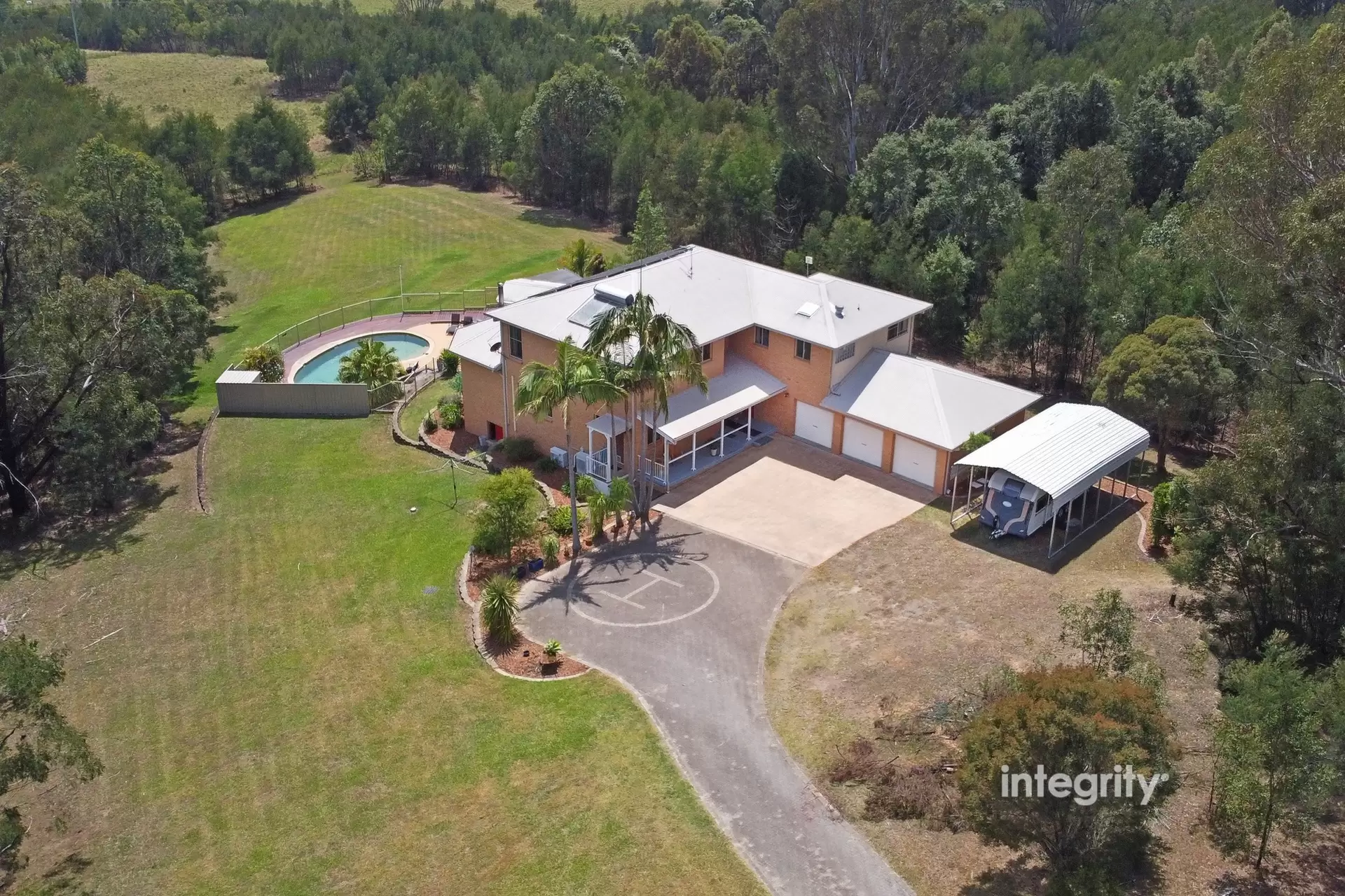 88B Gannet Road, Nowra Hill For Sale by Integrity Real Estate - image 3