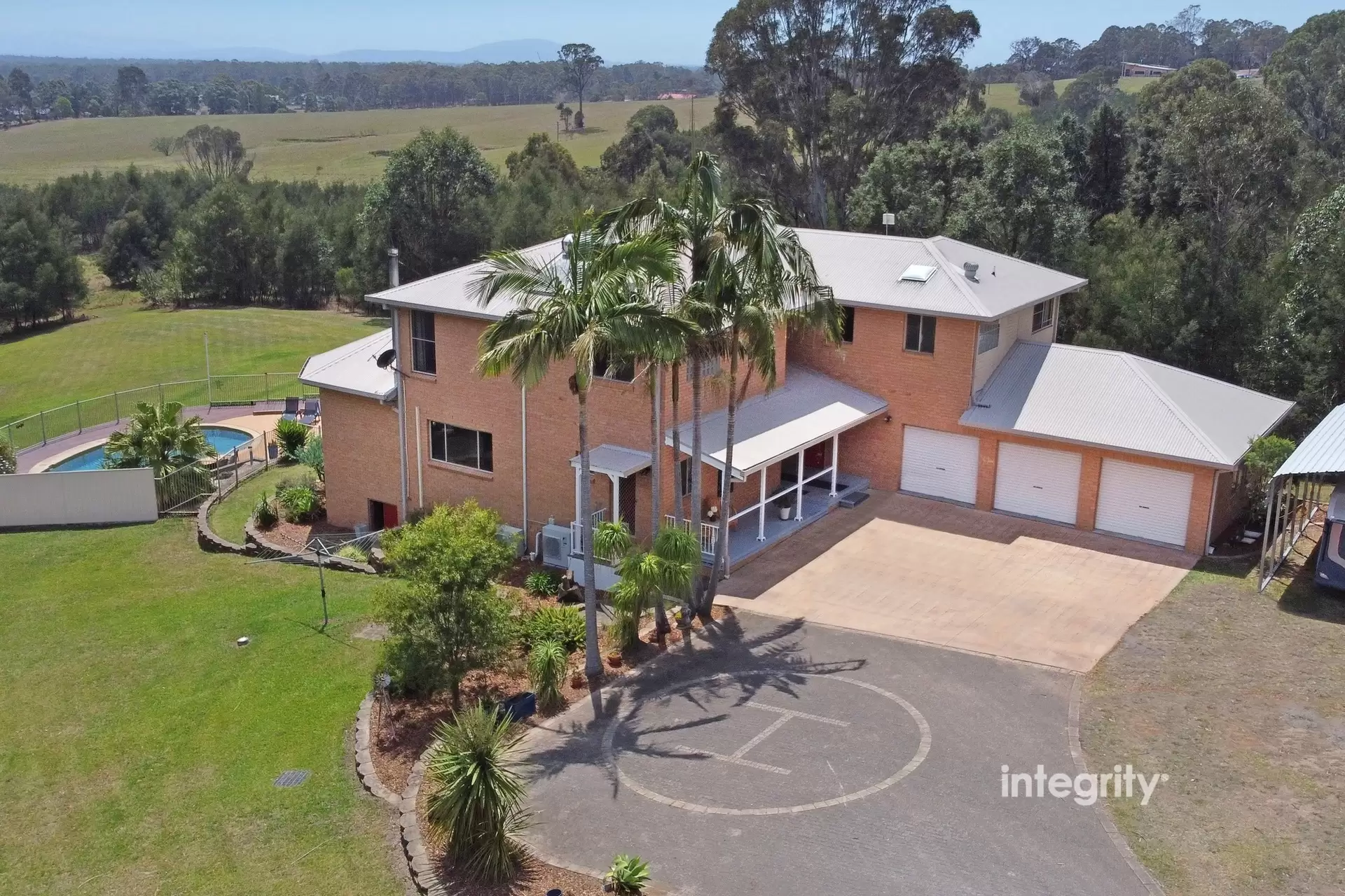 88B Gannet Road, Nowra Hill For Sale by Integrity Real Estate