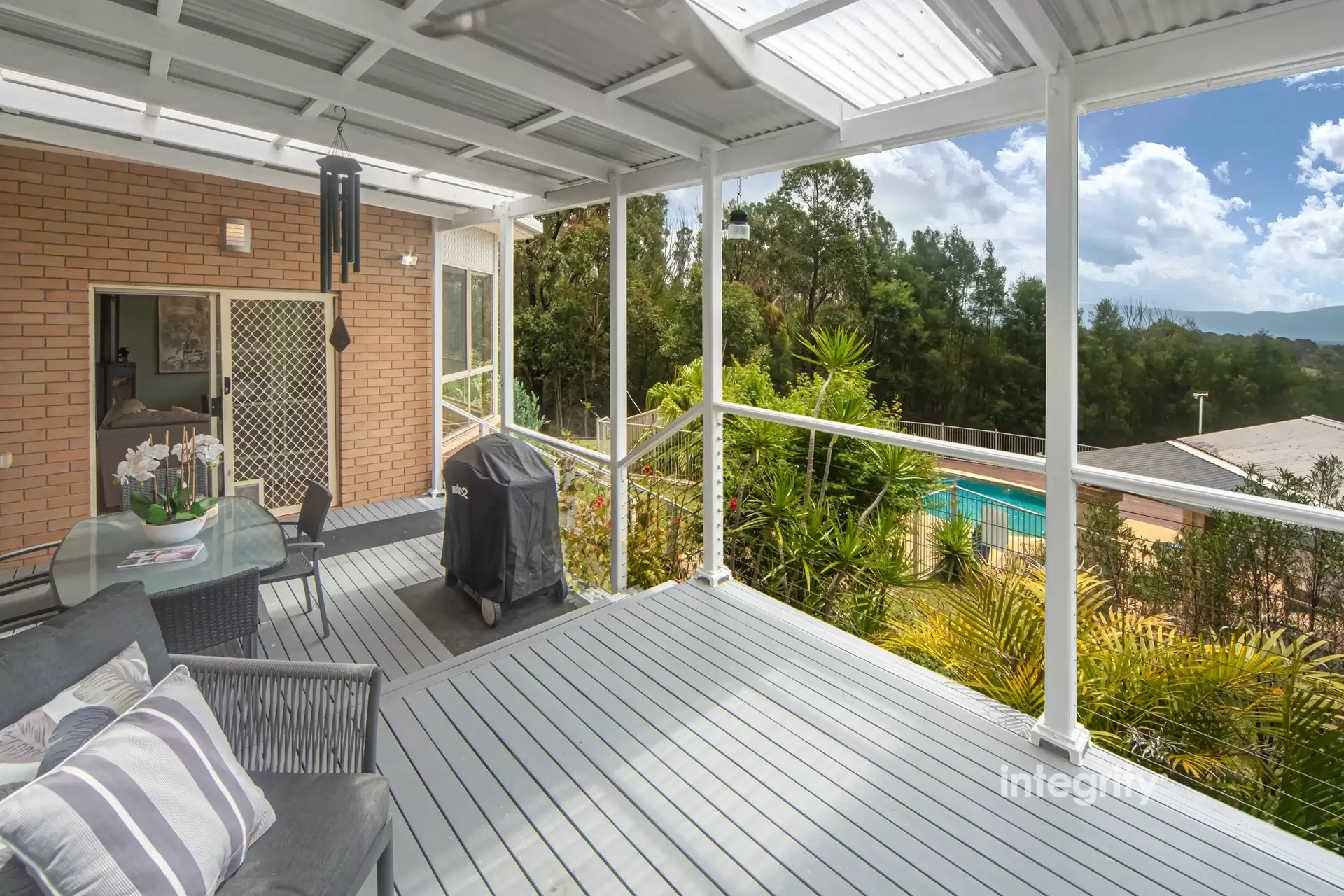 88B Gannet Road, Nowra Hill For Sale by Integrity Real Estate - image 16