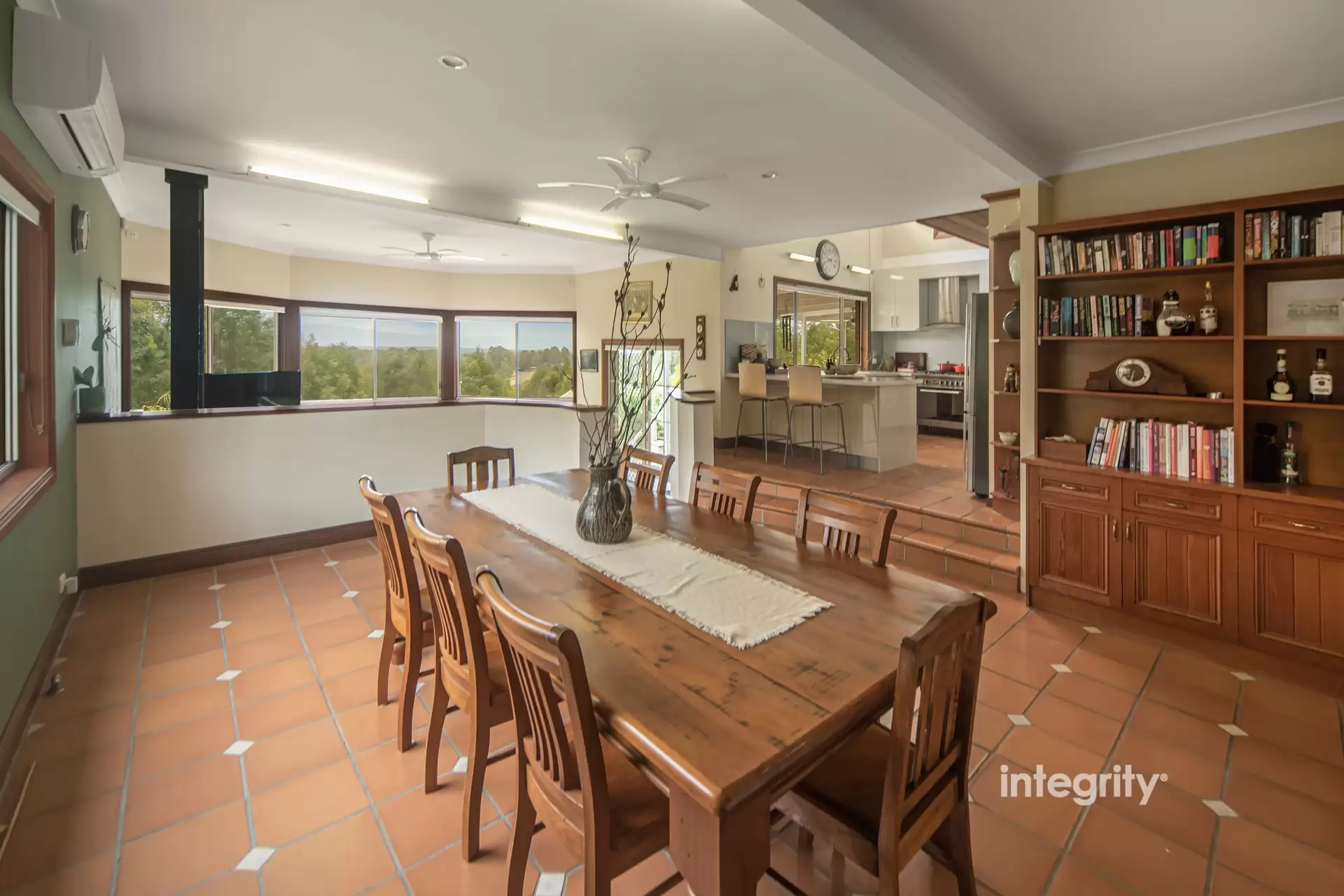 88B Gannet Road, Nowra Hill For Sale by Integrity Real Estate - image 5