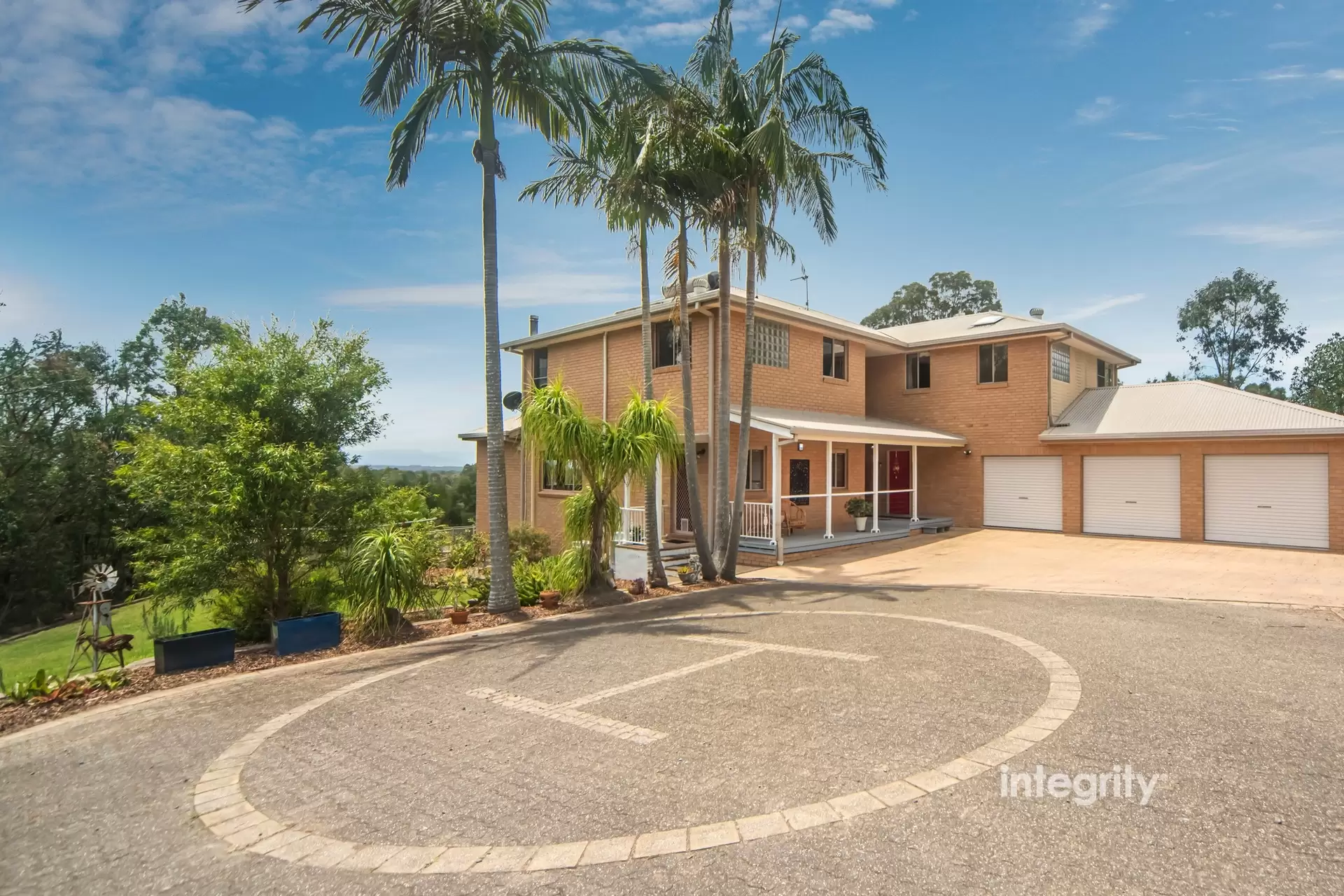 88B Gannet Road, Nowra Hill For Sale by Integrity Real Estate - image 2