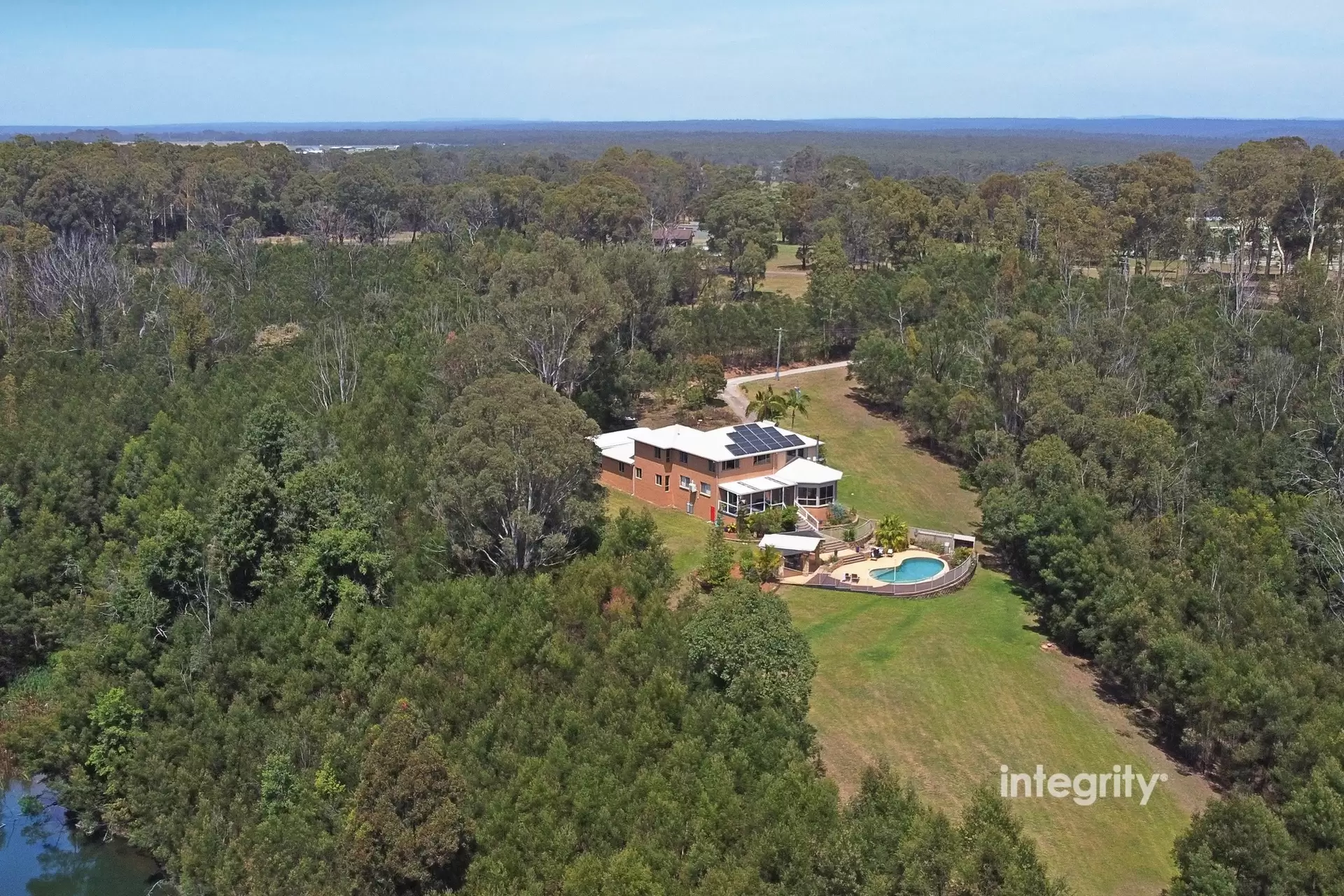 88B Gannet Road, Nowra Hill For Sale by Integrity Real Estate - image 23