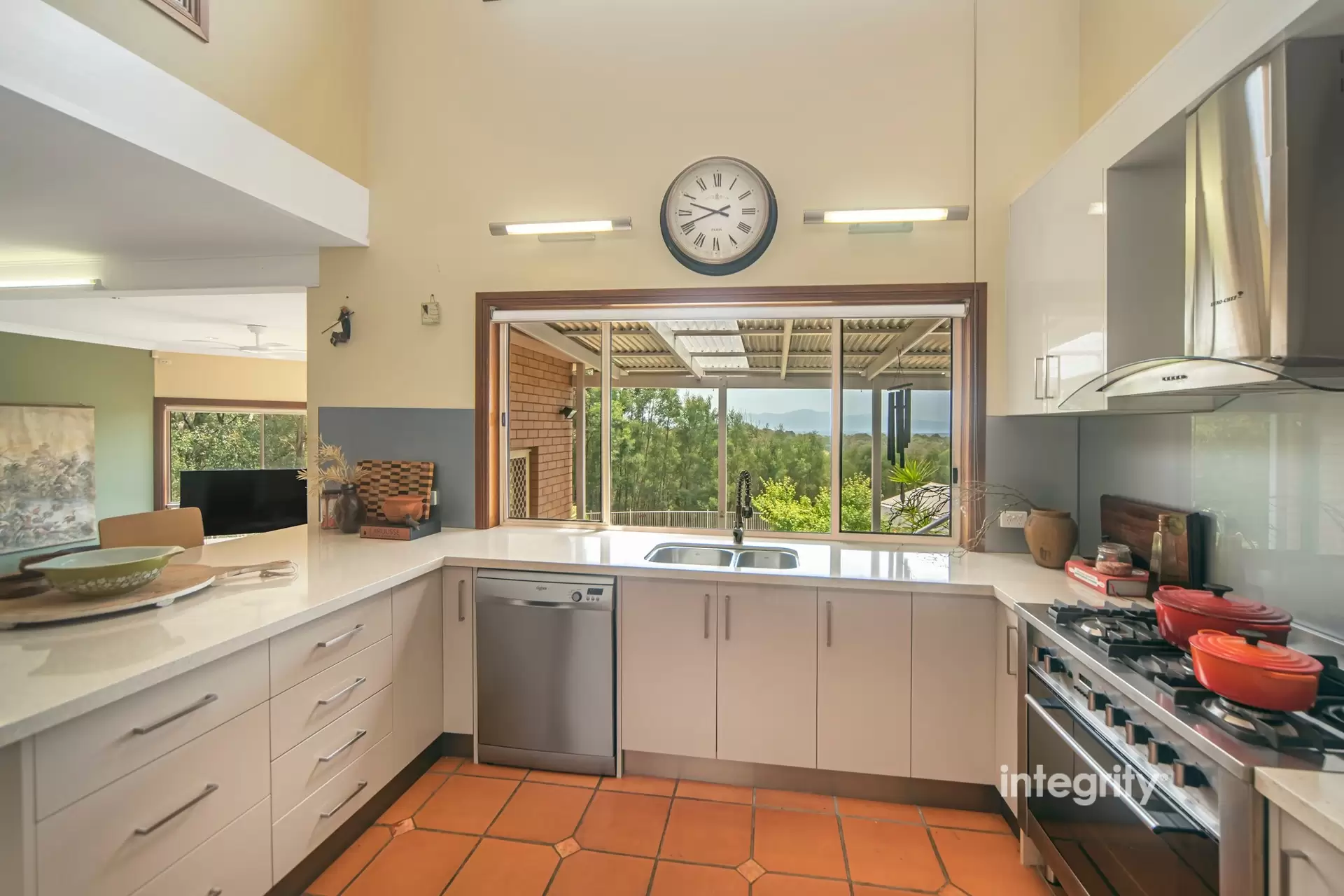 88B Gannet Road, Nowra Hill For Sale by Integrity Real Estate - image 7