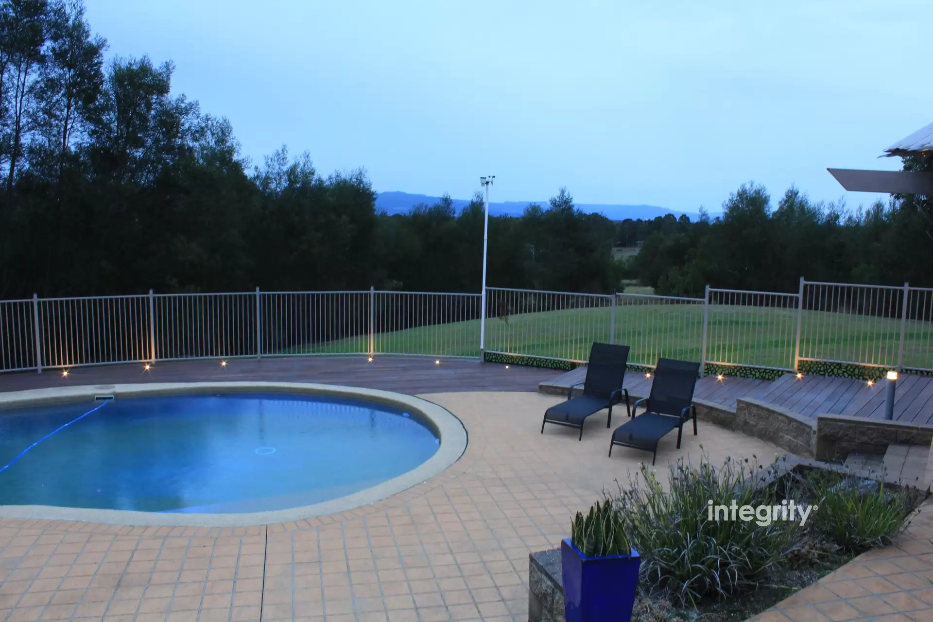 88B Gannet Road, Nowra Hill For Sale by Integrity Real Estate - image 25