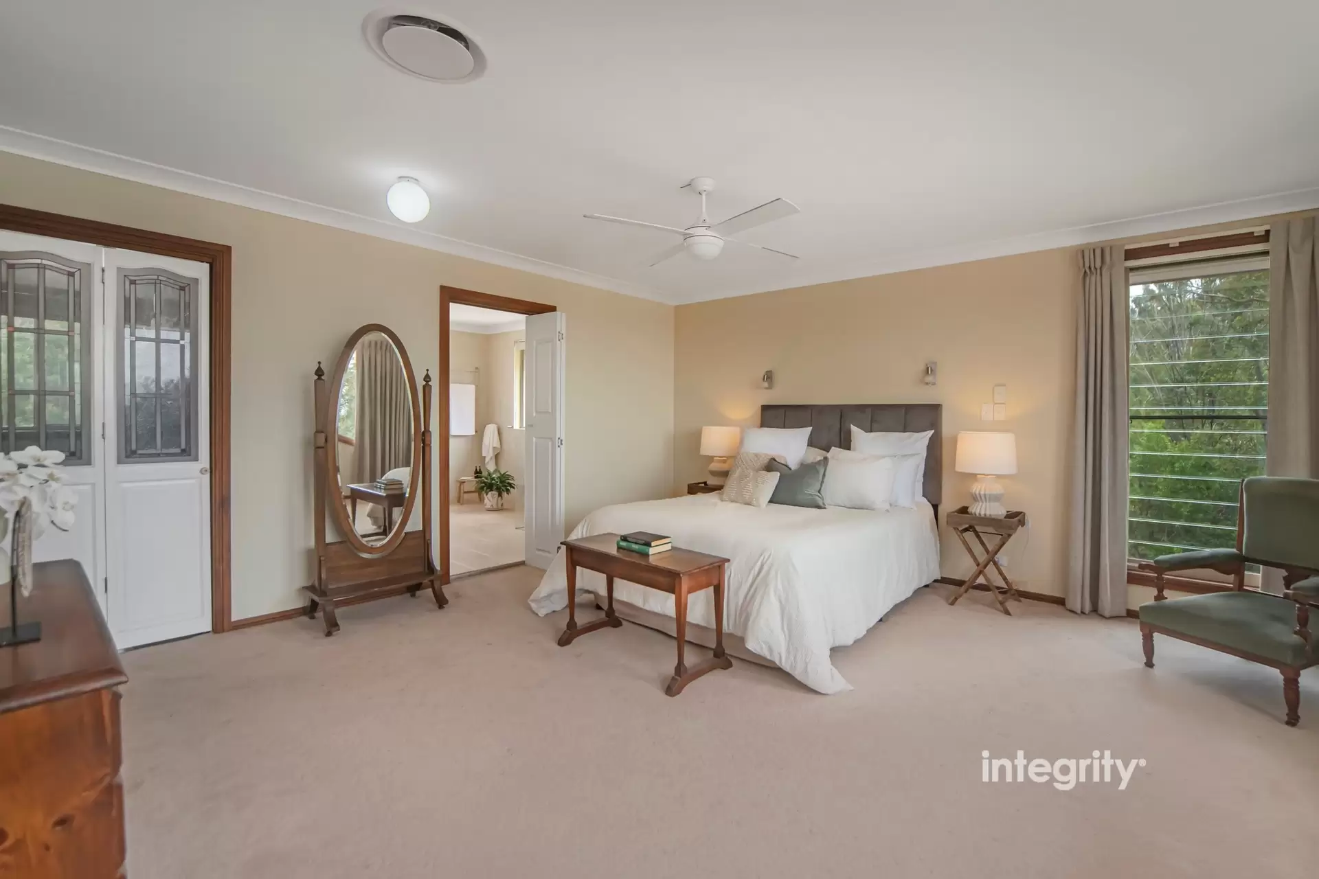 88B Gannet Road, Nowra Hill For Sale by Integrity Real Estate - image 10