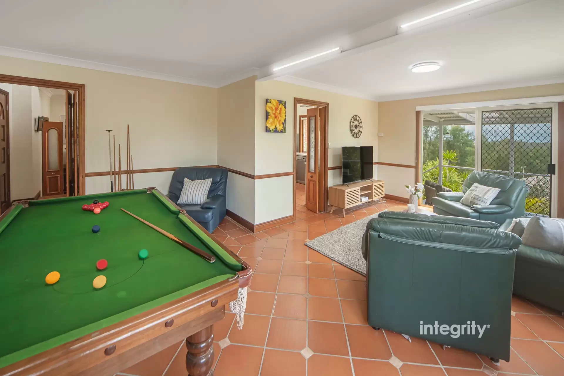 88B Gannet Road, Nowra Hill For Sale by Integrity Real Estate - image 4