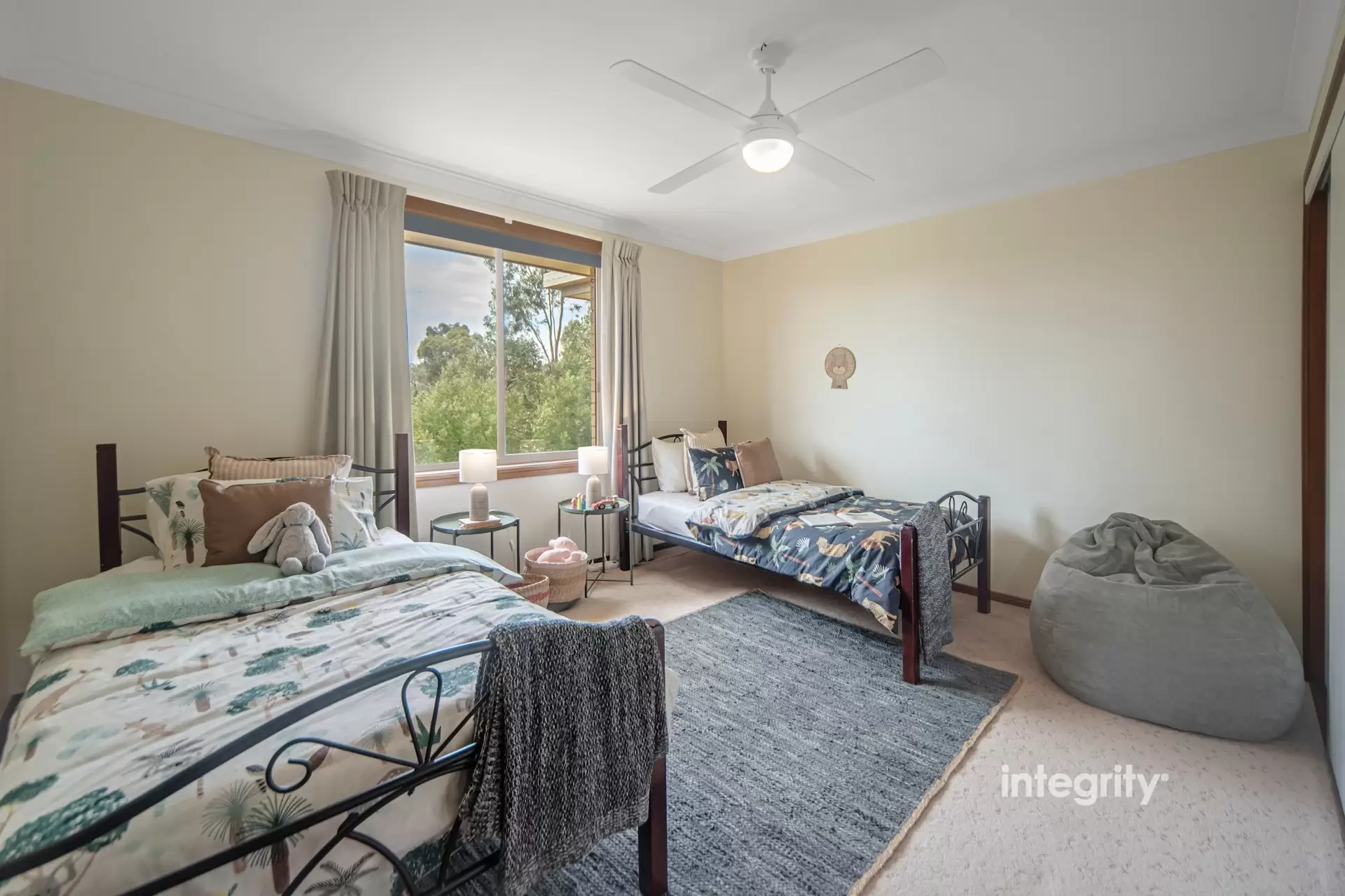 88B Gannet Road, Nowra Hill For Sale by Integrity Real Estate - image 13