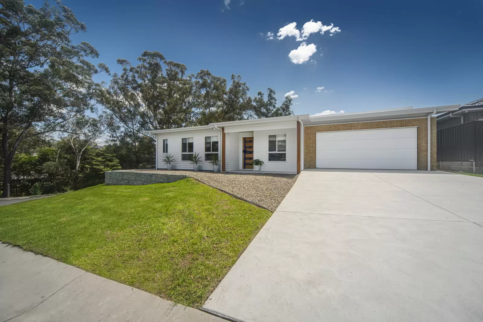 6 Burilla Close, Bomaderry For Sale by Integrity Real Estate