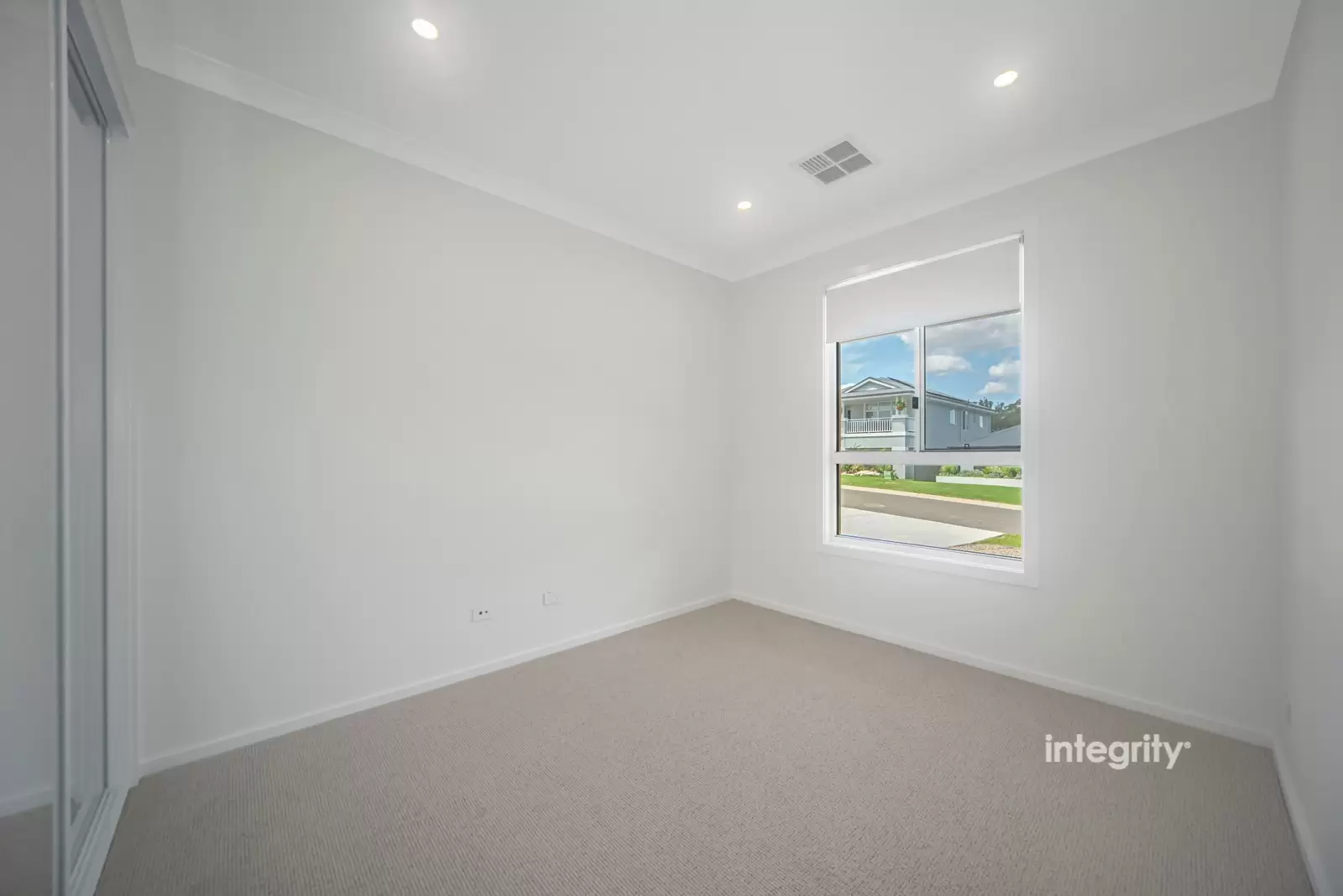 6 Burilla Close, Bomaderry For Sale by Integrity Real Estate - image 10