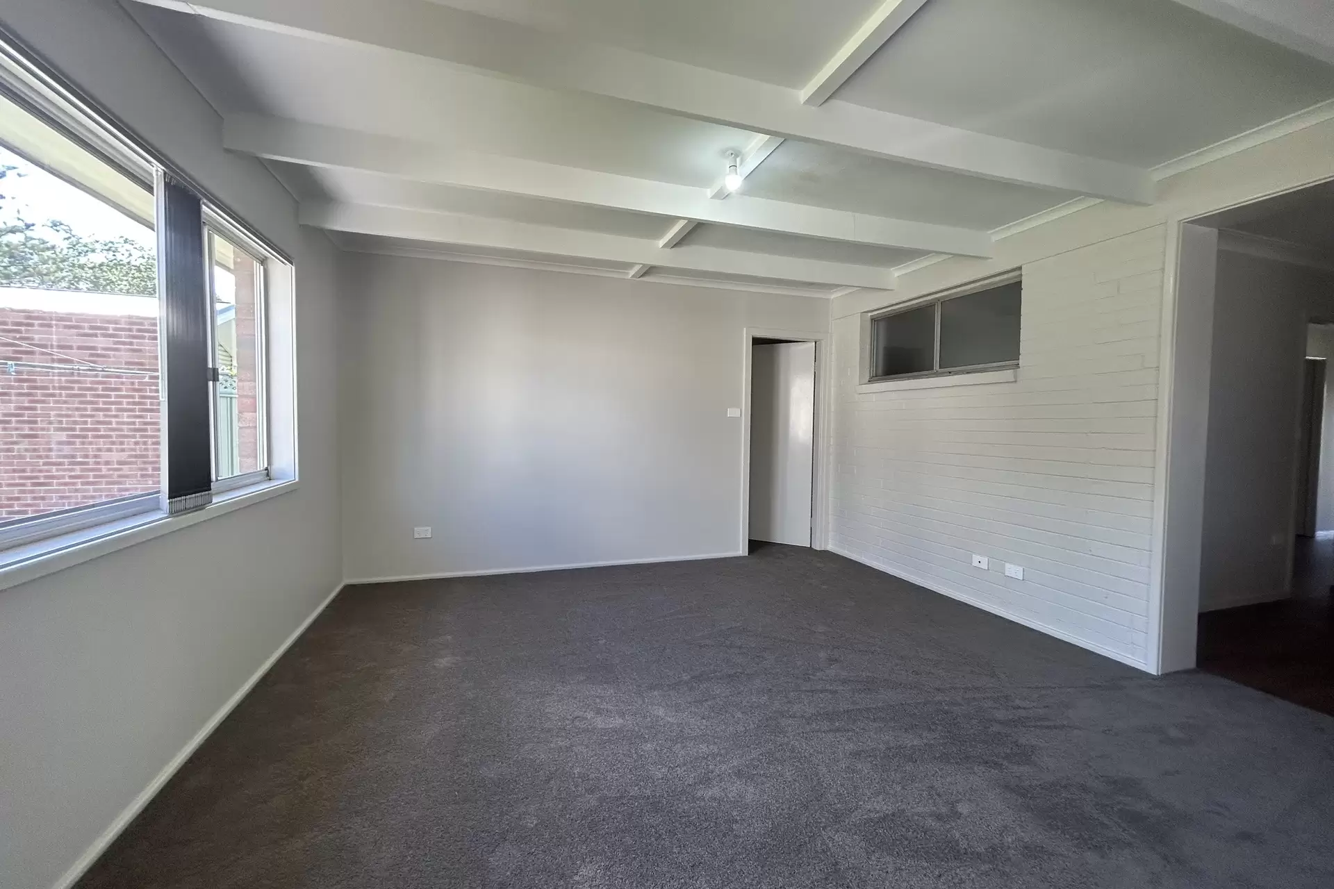 48 Worrigee Street, Nowra For Lease by Integrity Real Estate - image 3