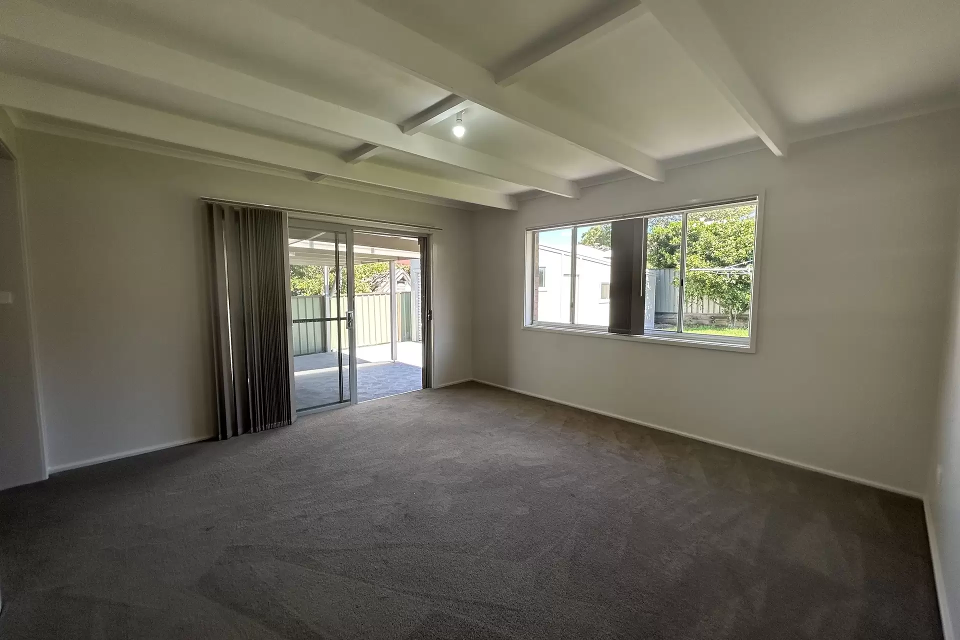 48 Worrigee Street, Nowra For Lease by Integrity Real Estate - image 10