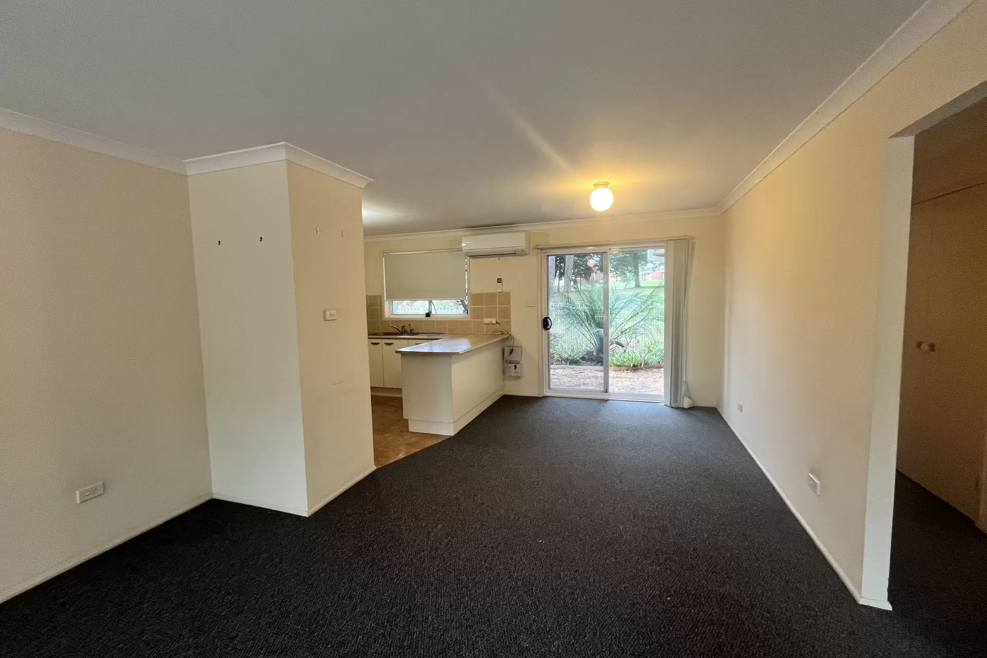 3/5 Harbour Boulevard, Bomaderry Leased by Integrity Real Estate - image 3