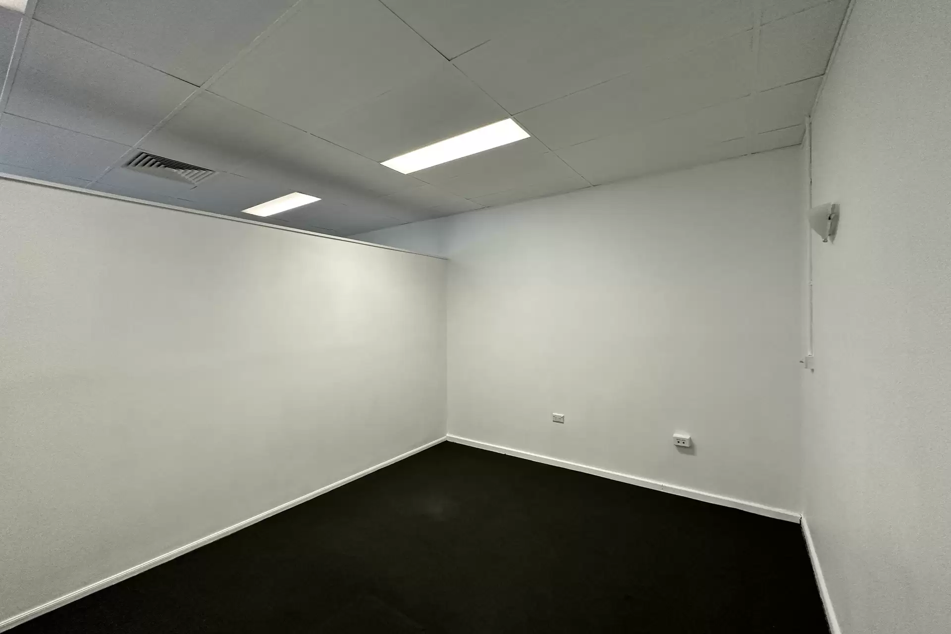 1 Rodway Arcade, Nowra For Lease by Integrity Real Estate - image 3