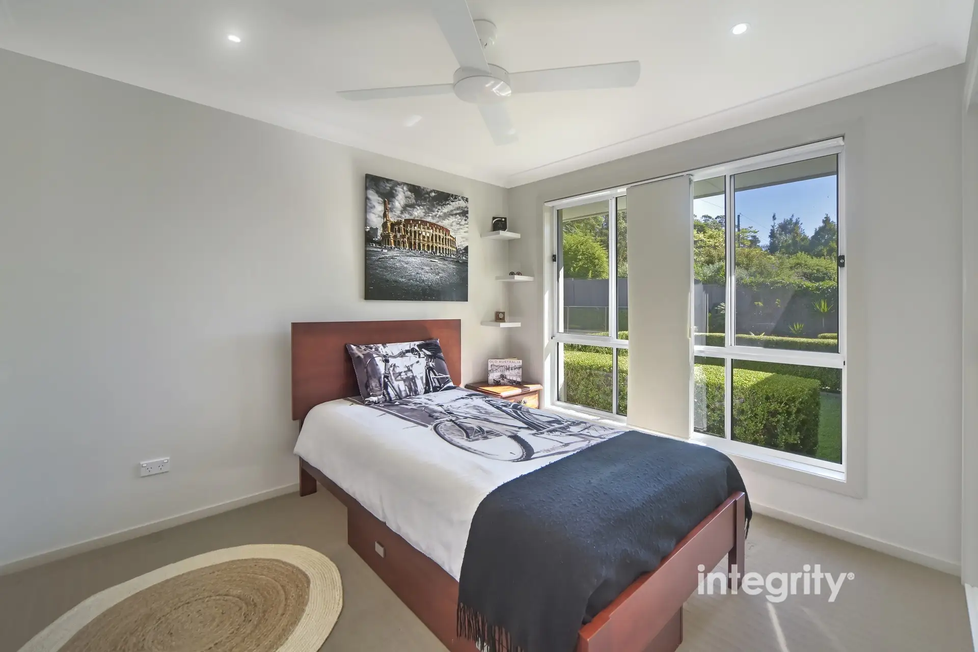 7 Richard Place, North Nowra Sold by Integrity Real Estate - image 14