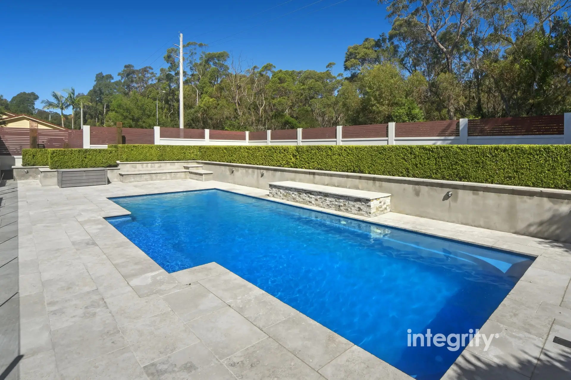 7 Richard Place, North Nowra Sold by Integrity Real Estate - image 23