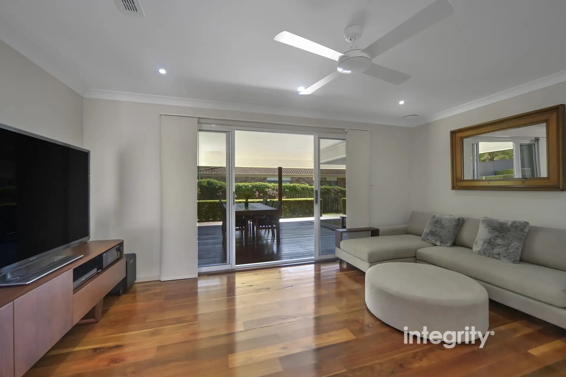 7 Richard Place, North Nowra Sold by Integrity Real Estate - image 17