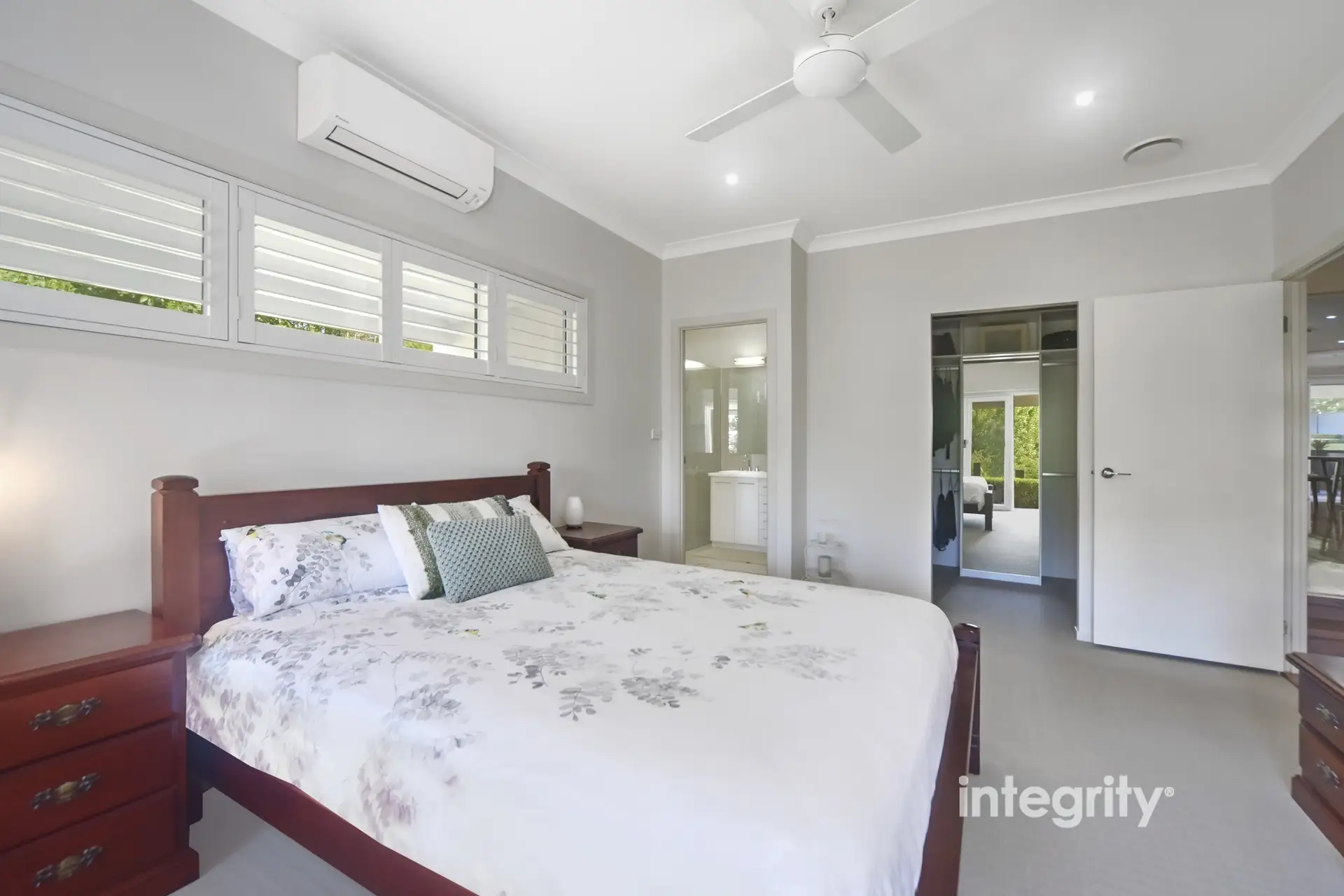7 Richard Place, North Nowra Sold by Integrity Real Estate - image 11