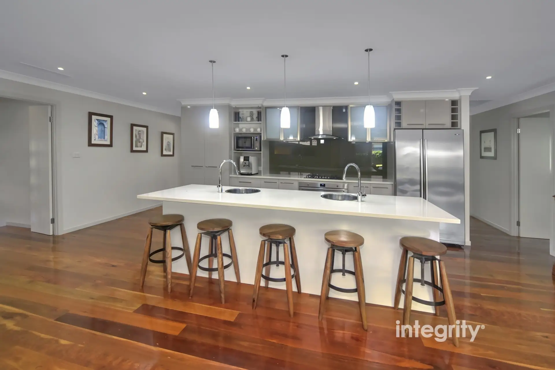 7 Richard Place, North Nowra Sold by Integrity Real Estate - image 7