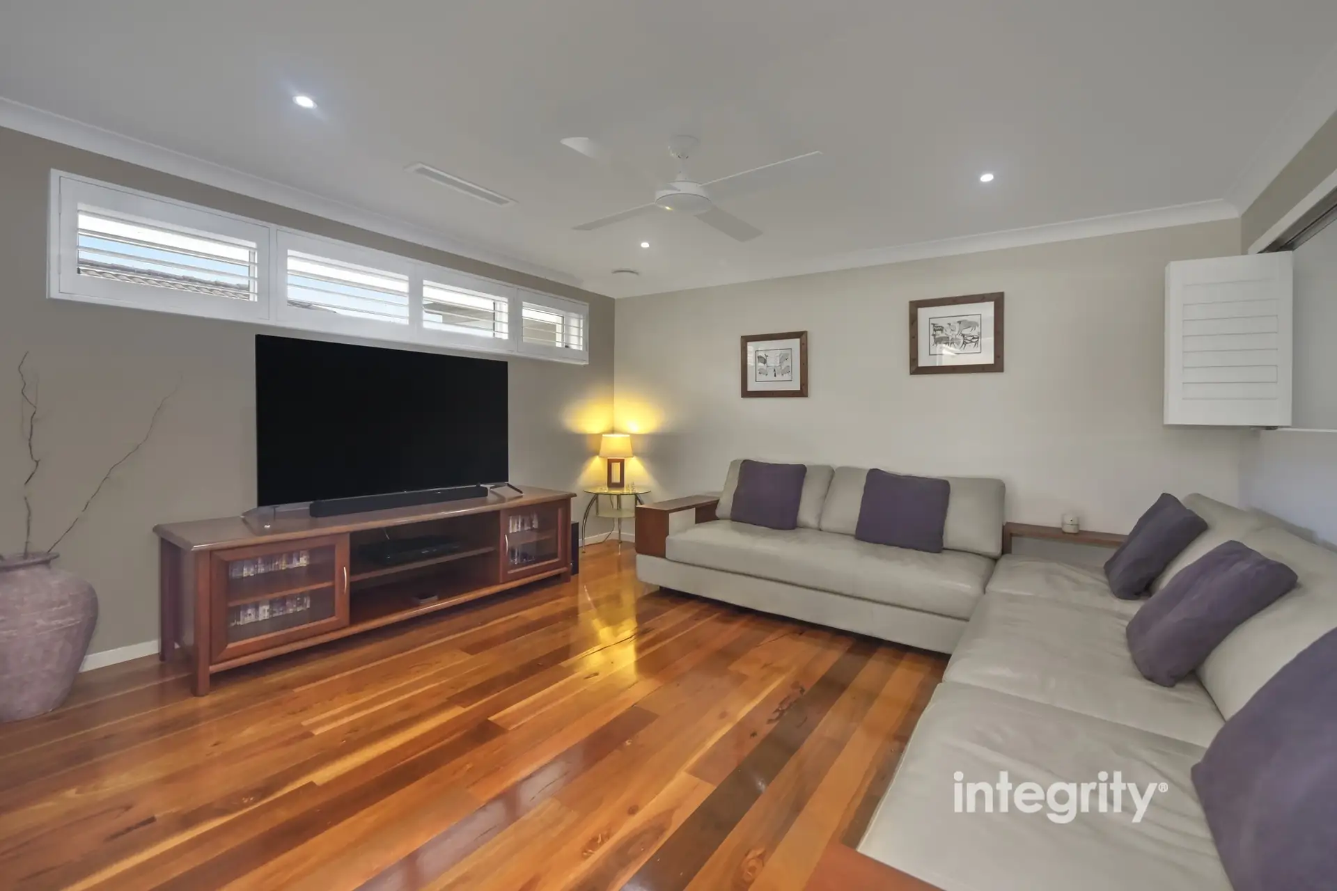 7 Richard Place, North Nowra Sold by Integrity Real Estate - image 9