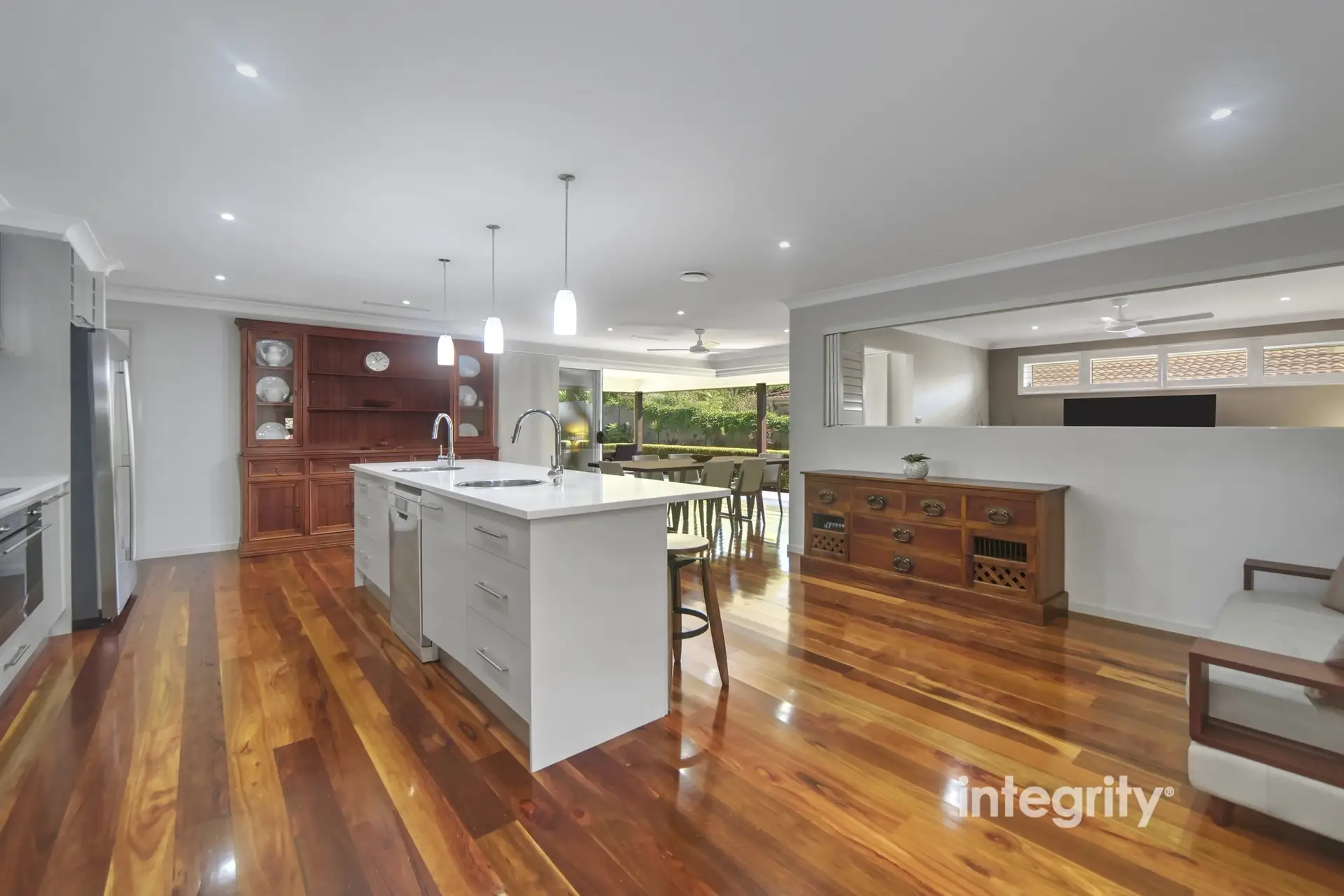 7 Richard Place, North Nowra Sold by Integrity Real Estate - image 6