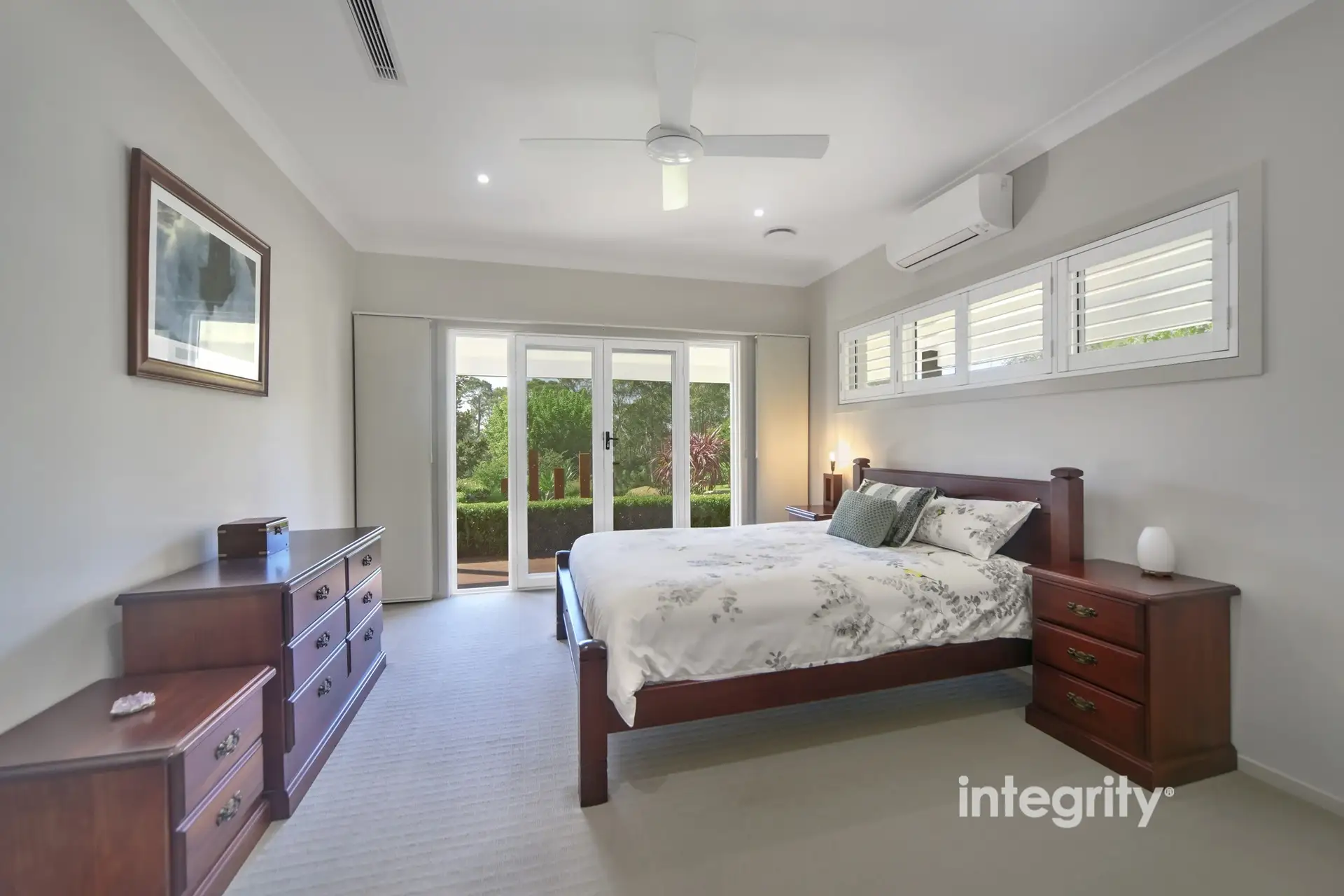 7 Richard Place, North Nowra Sold by Integrity Real Estate - image 10